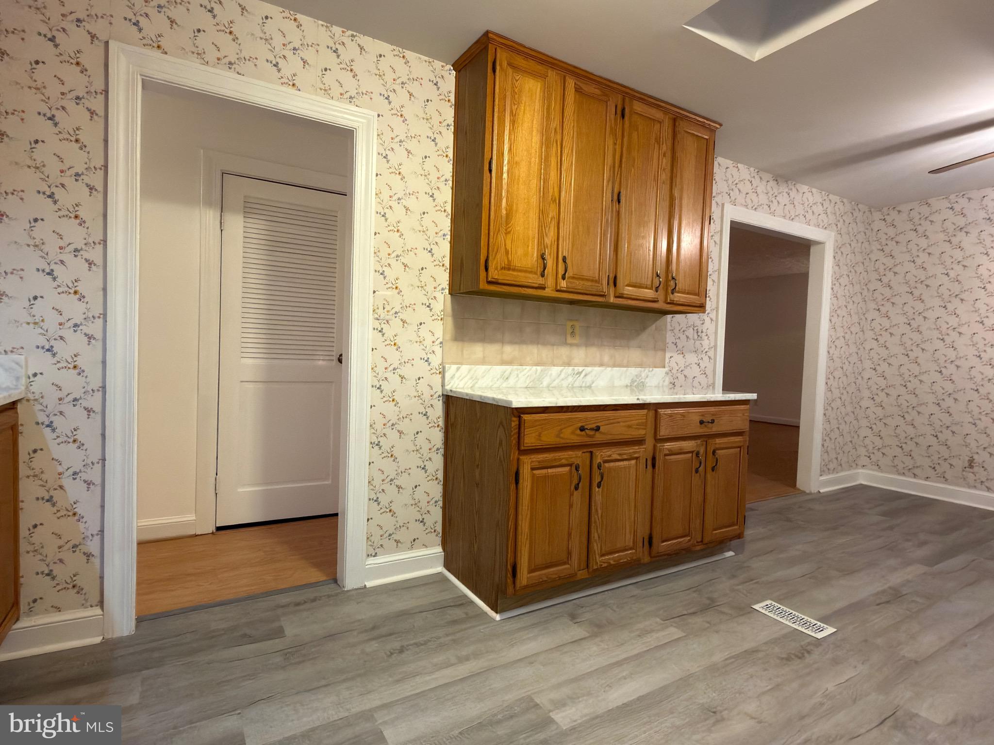 STERLING  PARK - Residential Lease