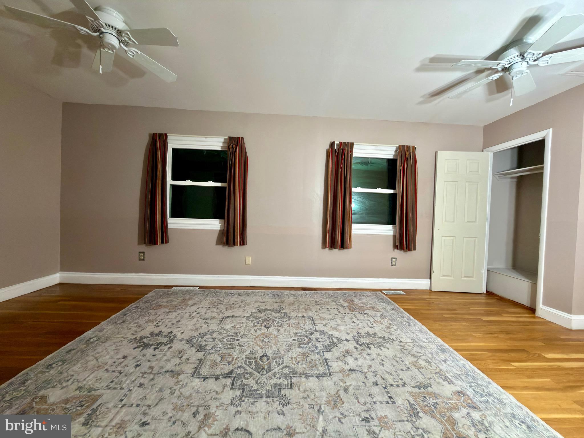 STERLING  PARK - Residential Lease