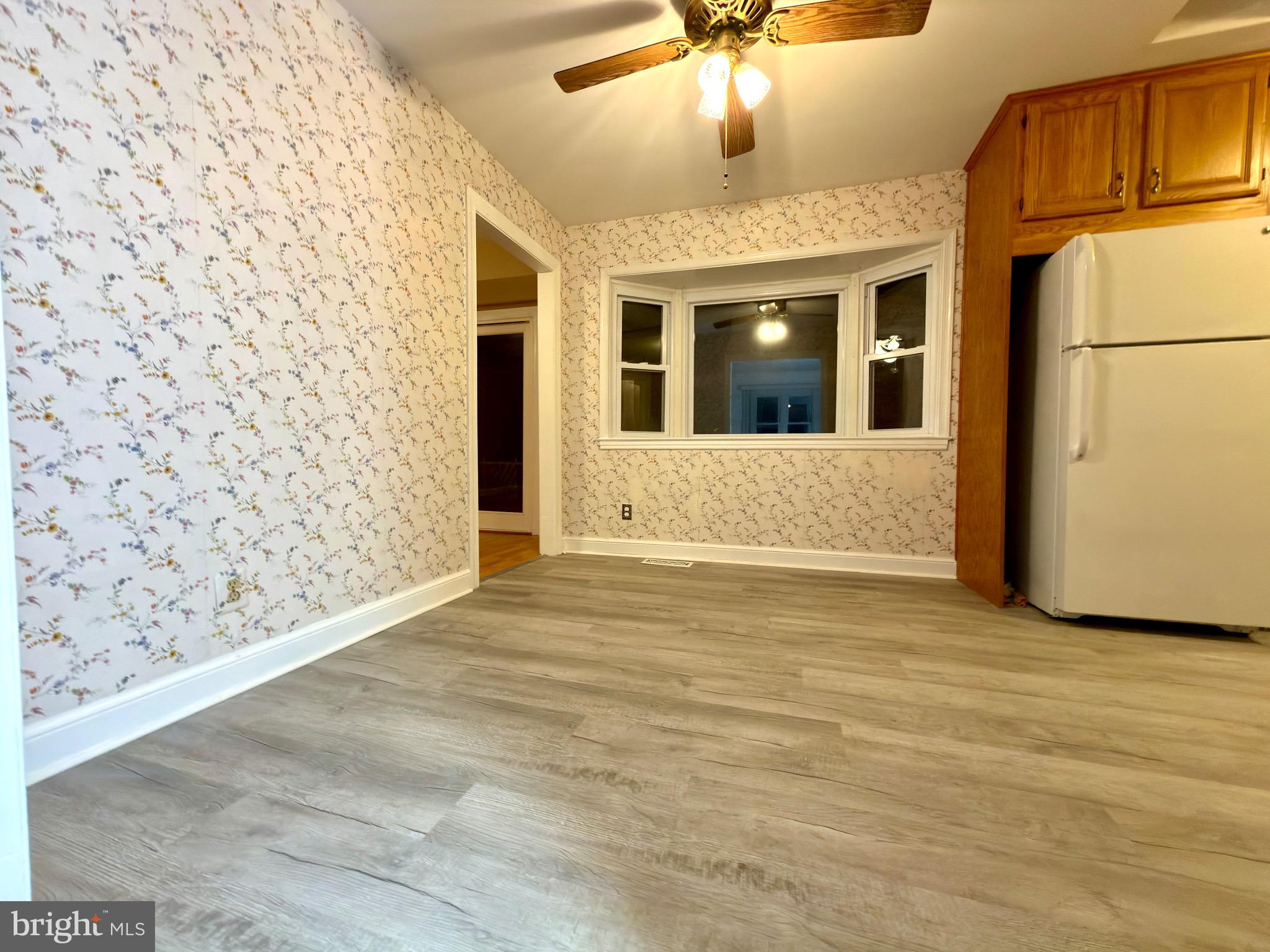 STERLING  PARK - Residential Lease