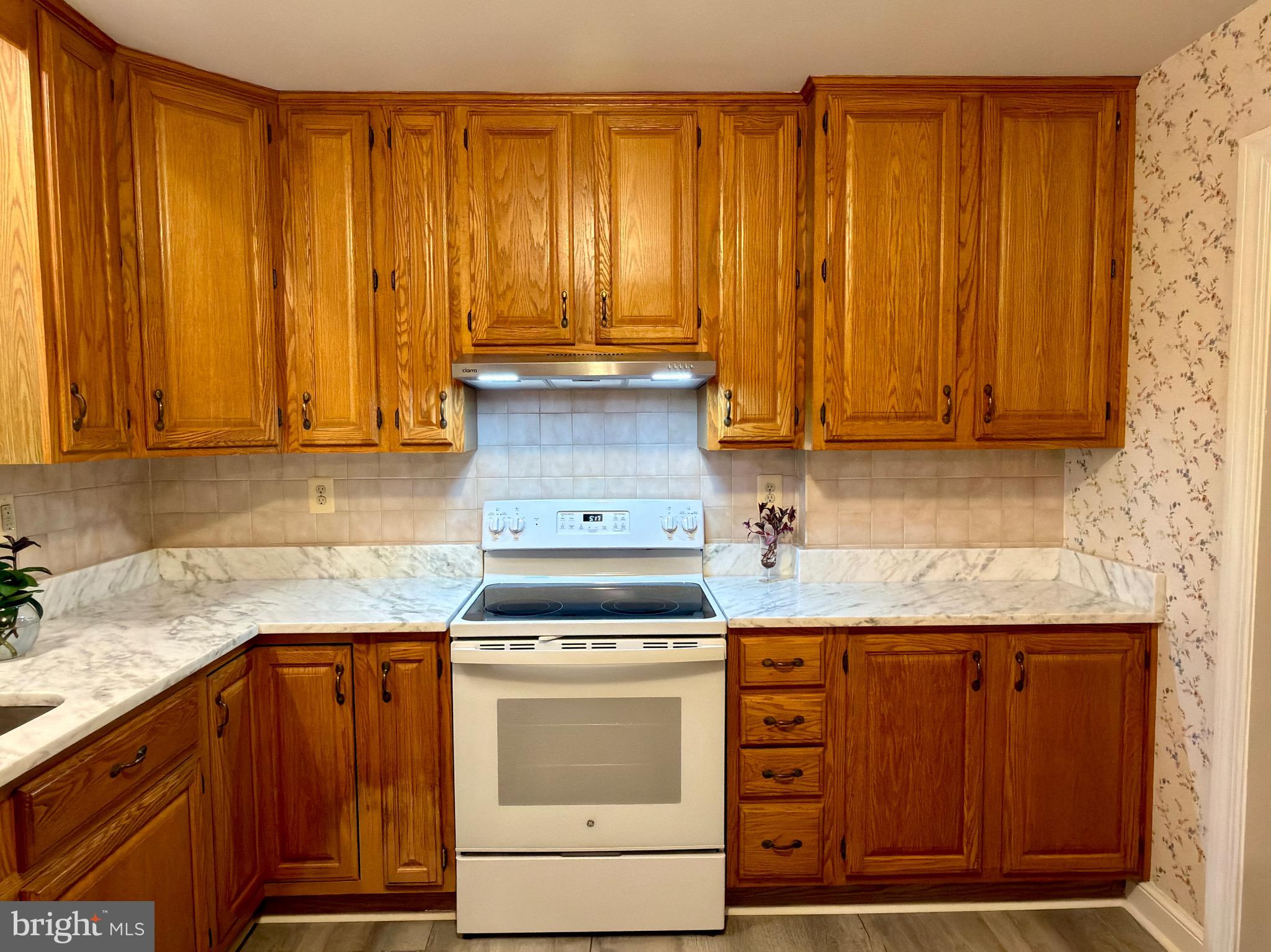 STERLING  PARK - Residential Lease