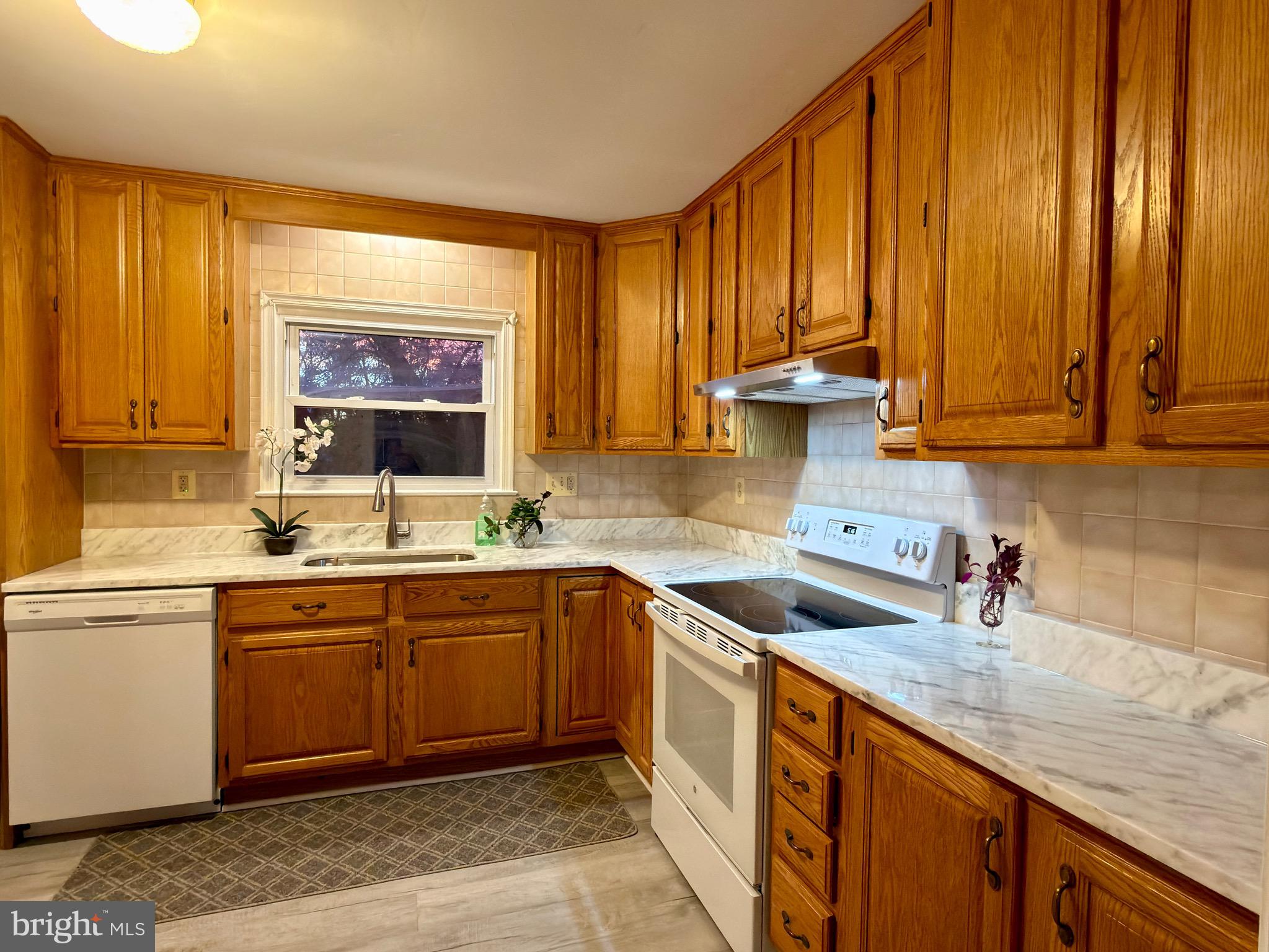 STERLING  PARK - Residential Lease