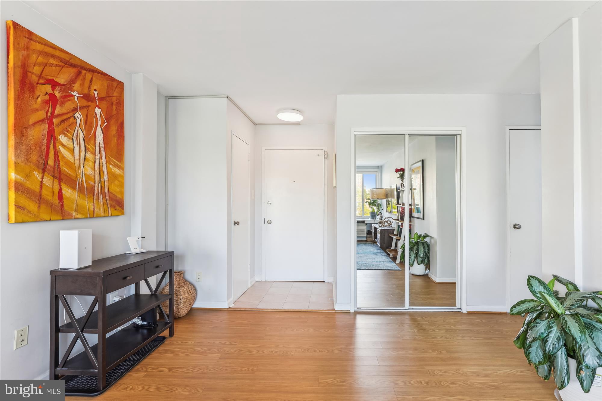 1730 ARLINGTON BOULEVARD 508