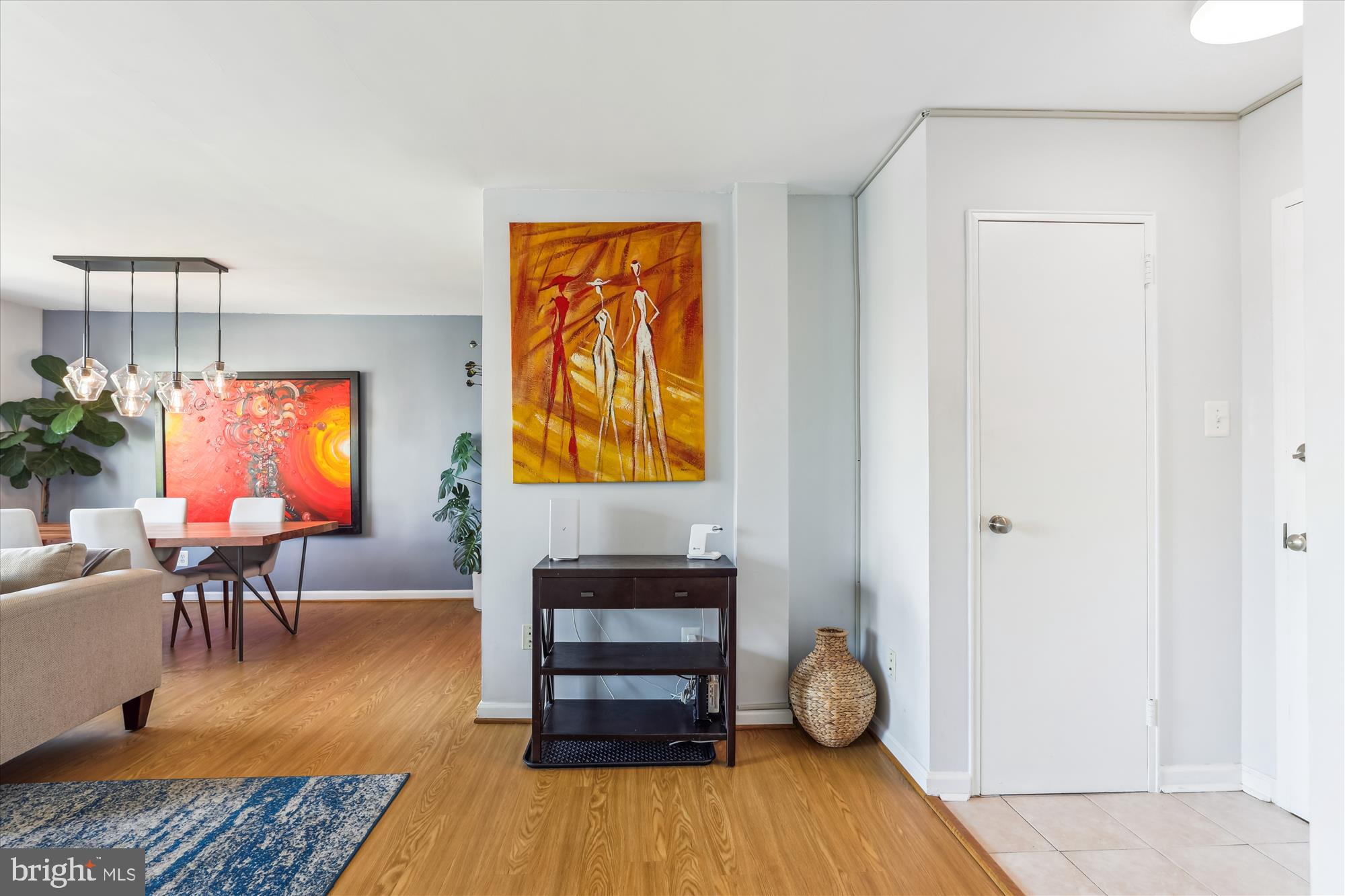1730 ARLINGTON BOULEVARD 508