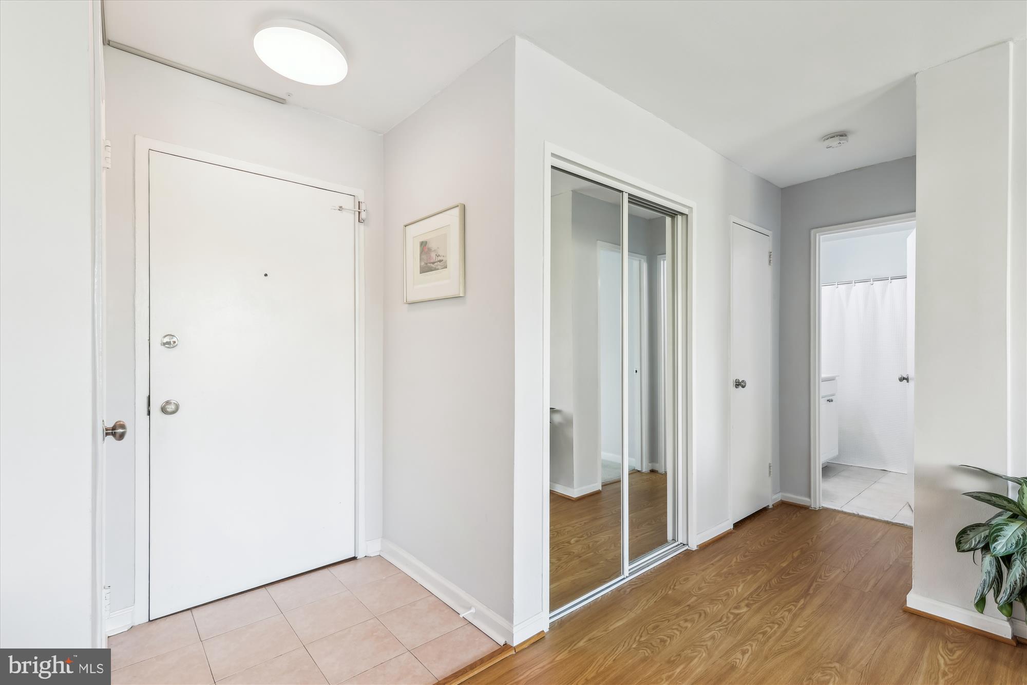1730 ARLINGTON BOULEVARD 508