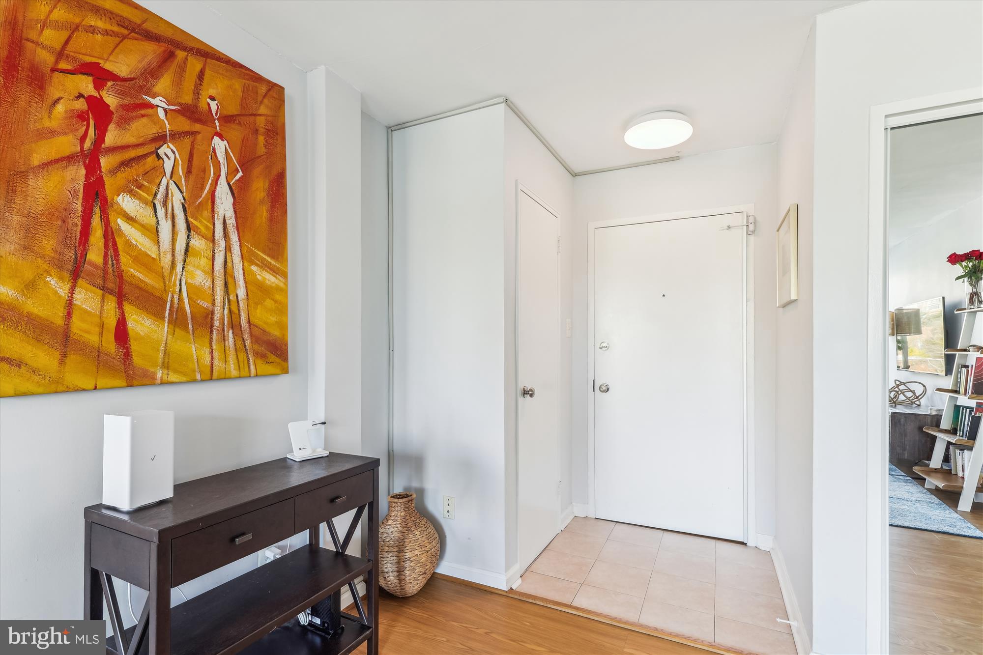 1730 ARLINGTON BOULEVARD 508