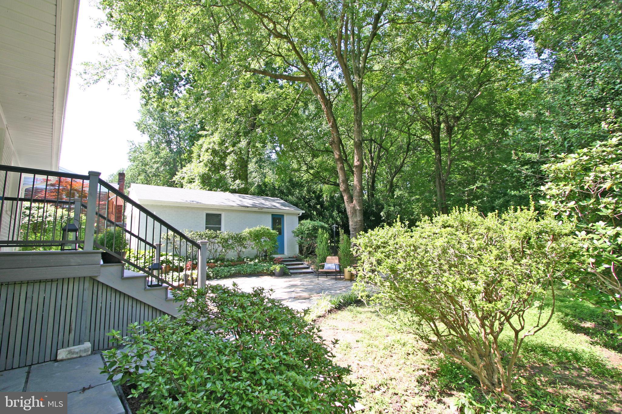 OVERLOOK KNOLLS - Residential