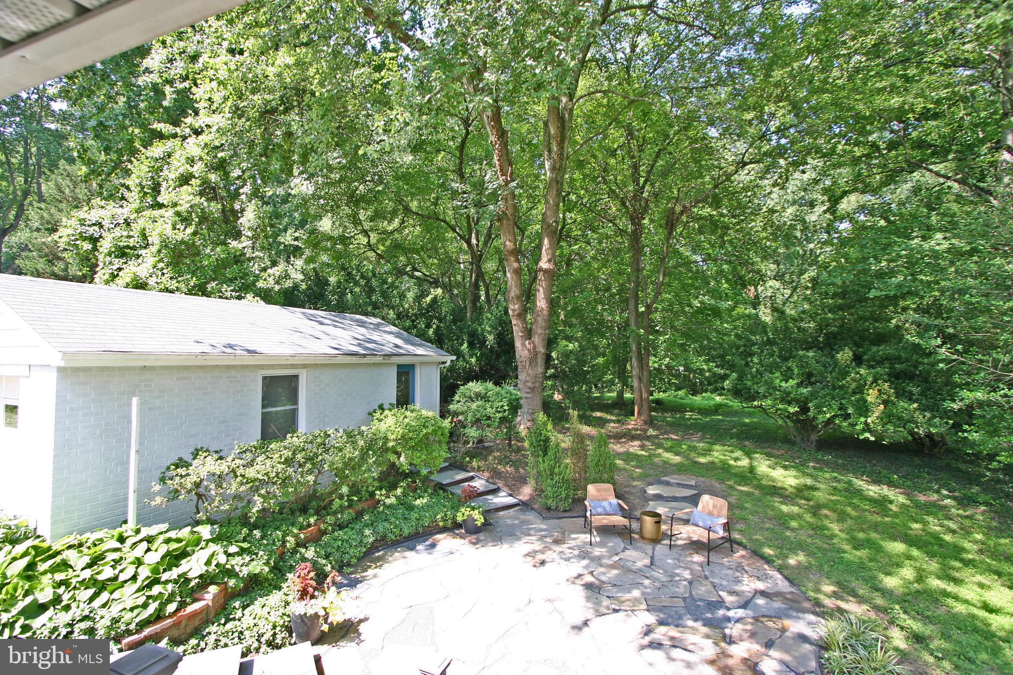 OVERLOOK KNOLLS - Residential