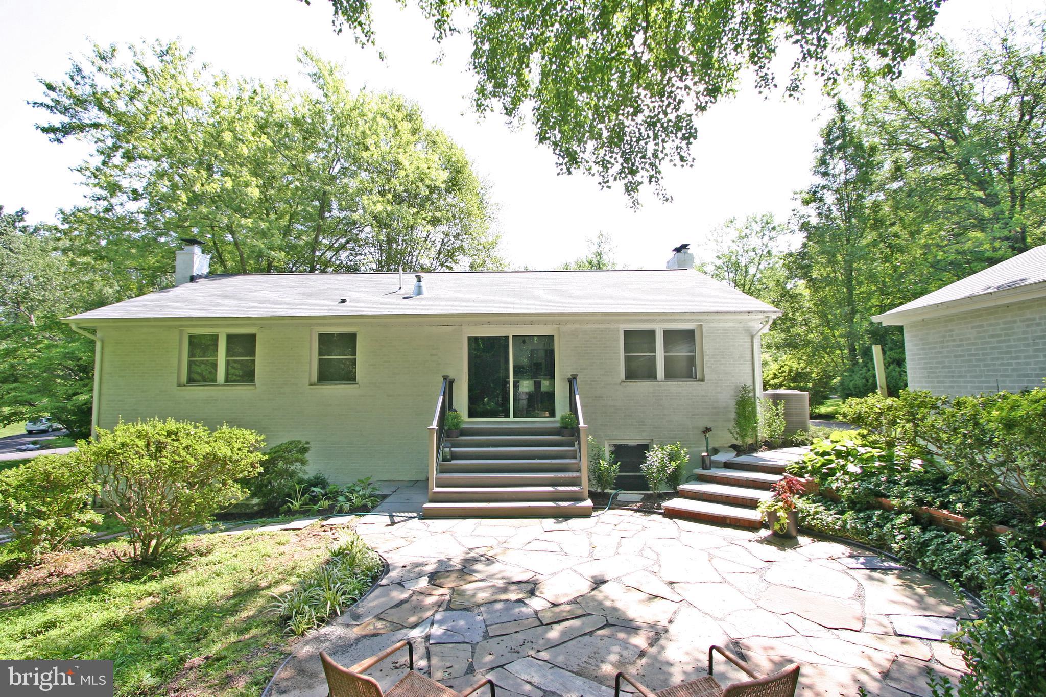 OVERLOOK KNOLLS - Residential