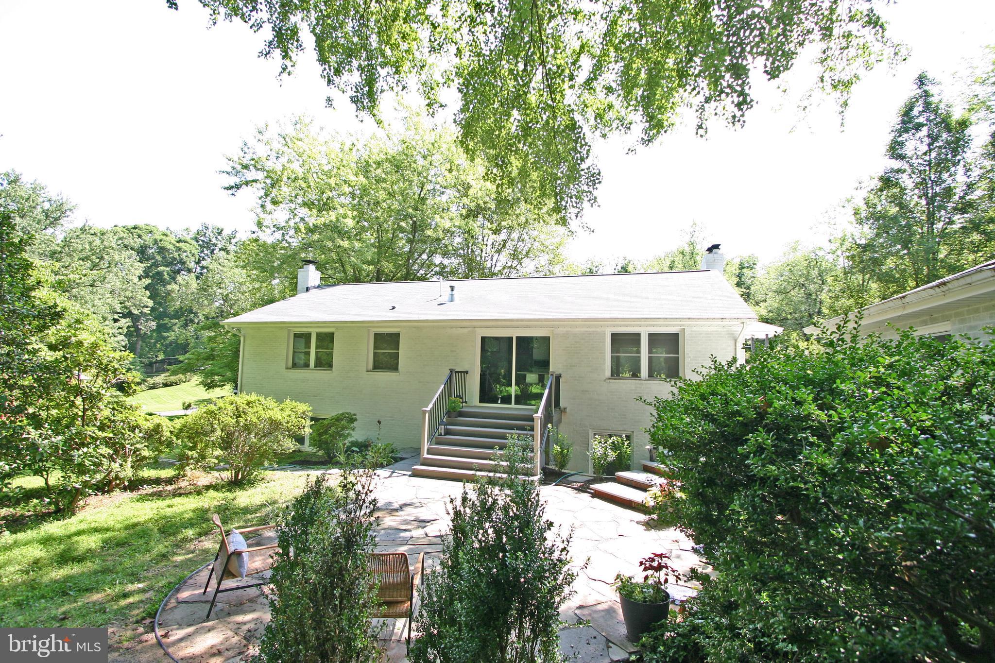 OVERLOOK KNOLLS - Residential