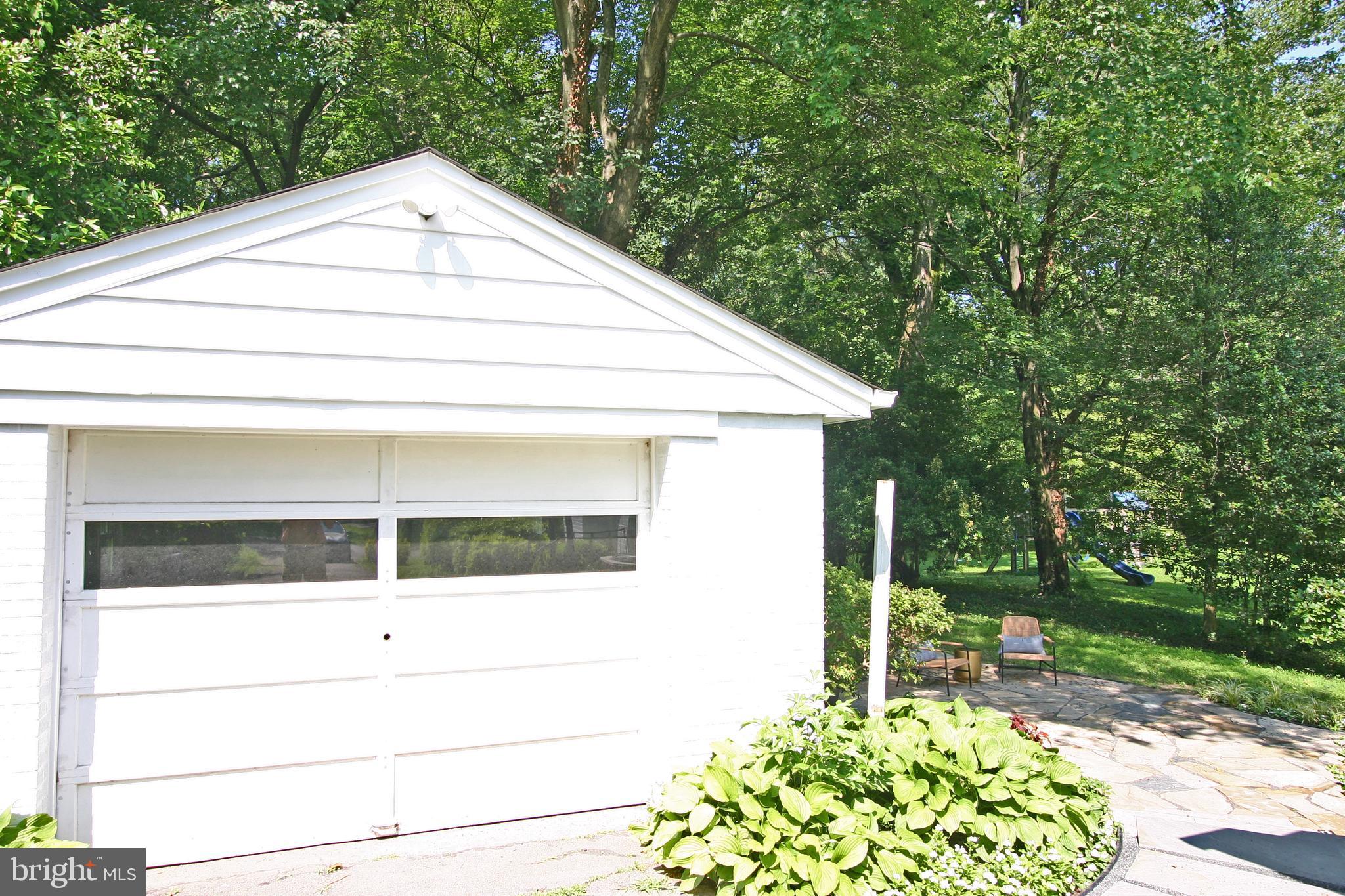 OVERLOOK KNOLLS - Residential