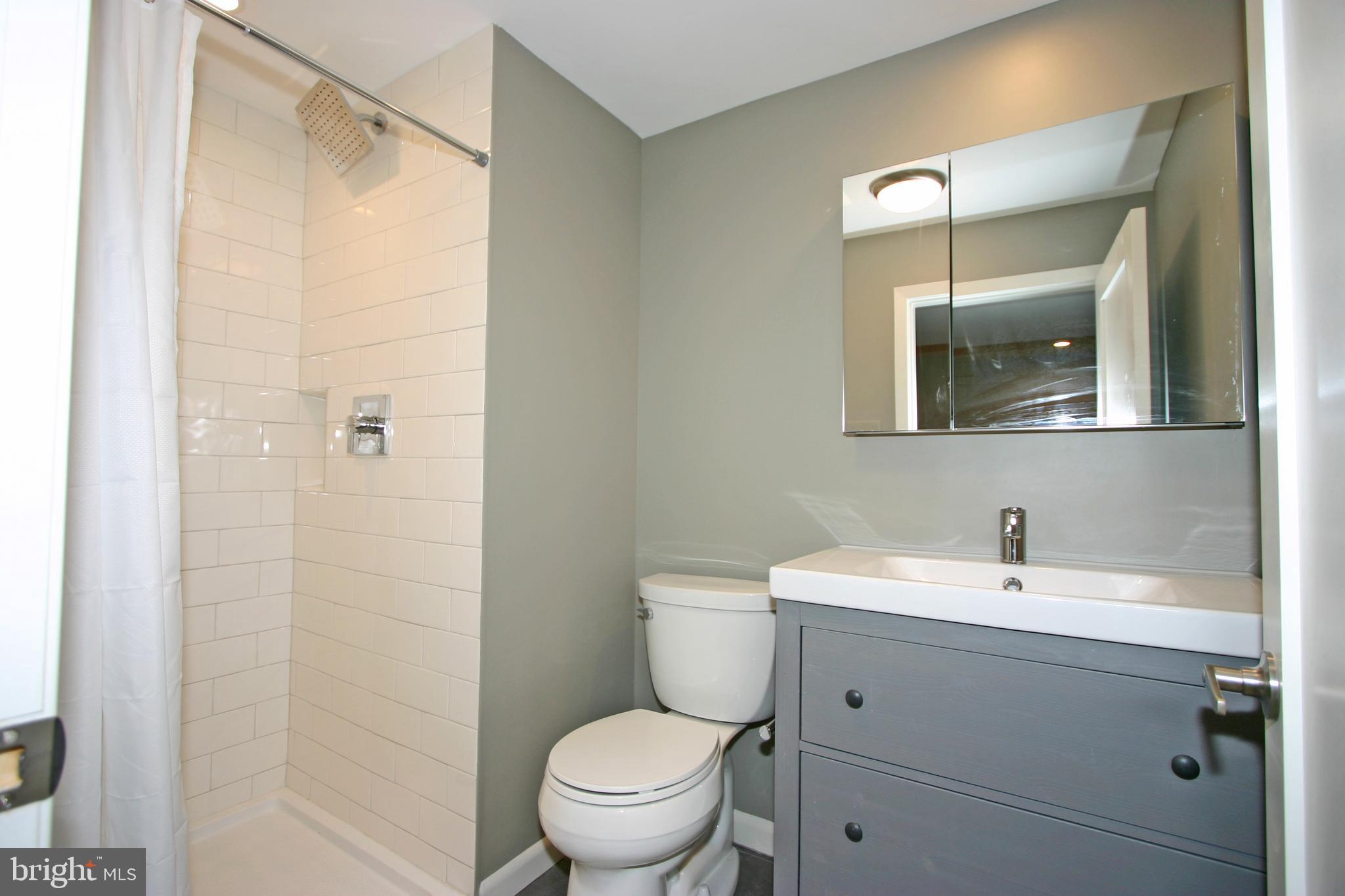 OVERLOOK KNOLLS - Residential