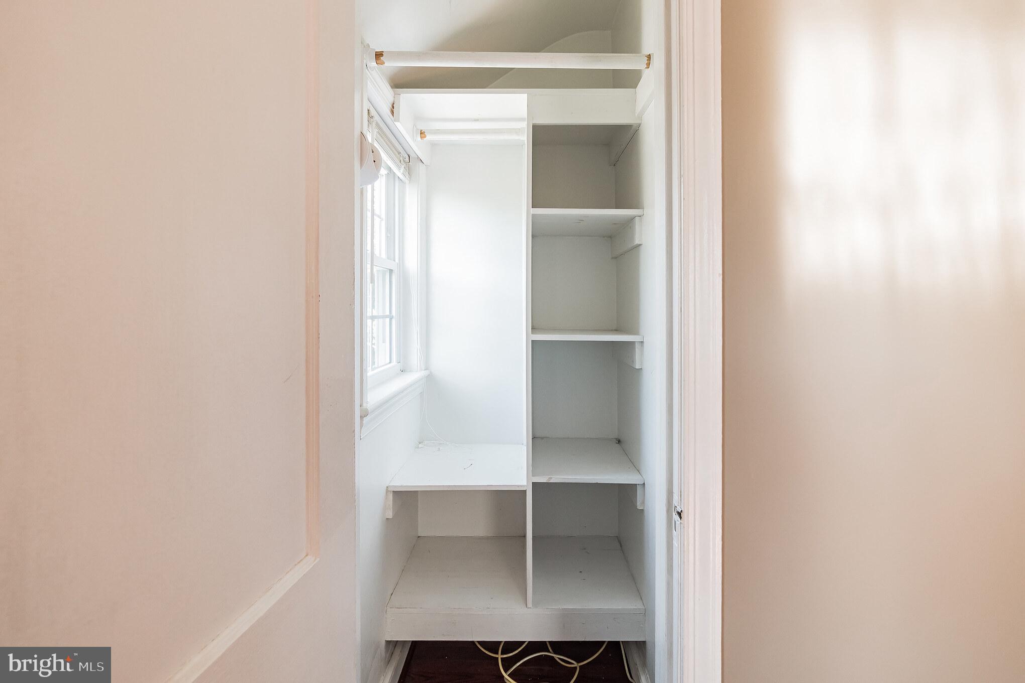 LONG BRANCH VILLAGE - Residential