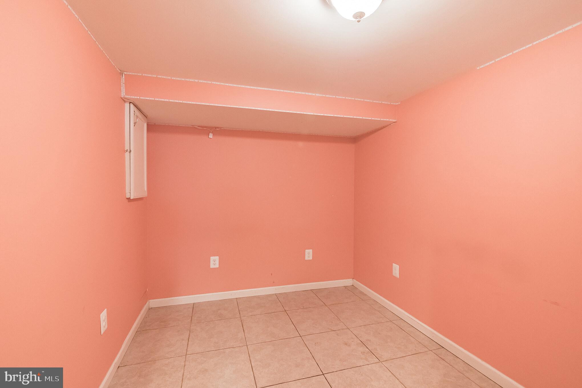 LONG BRANCH VILLAGE - Residential