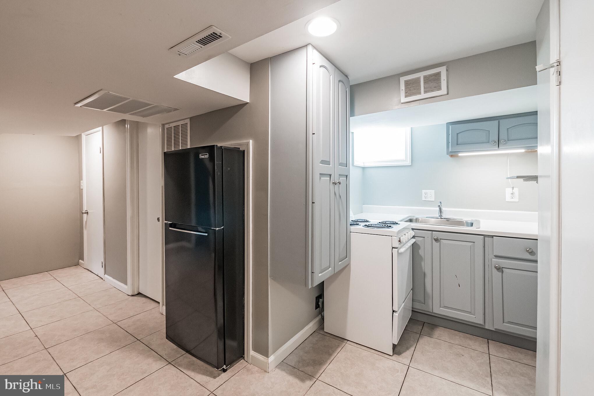 LONG BRANCH VILLAGE - Residential