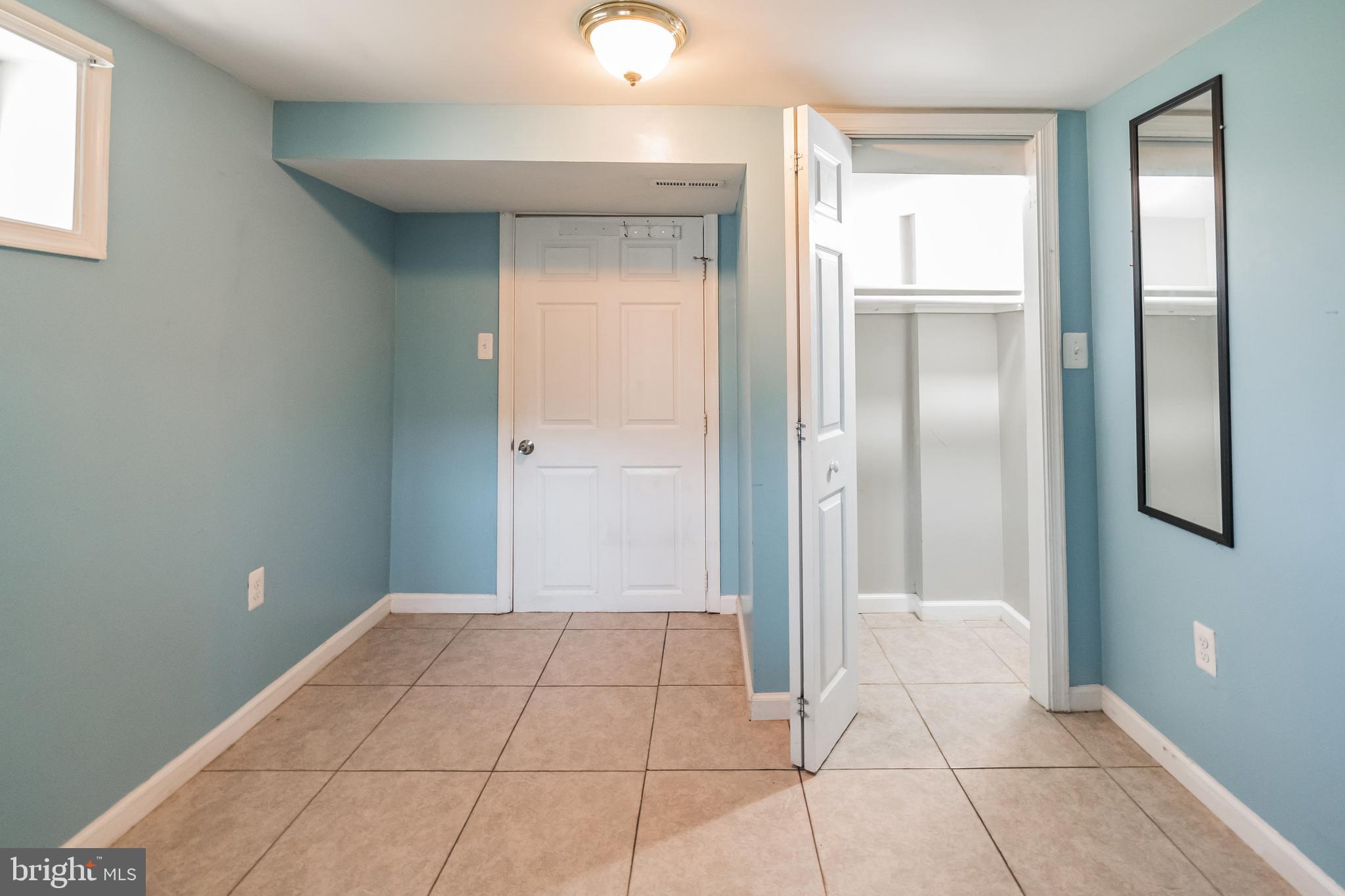 LONG BRANCH VILLAGE - Residential