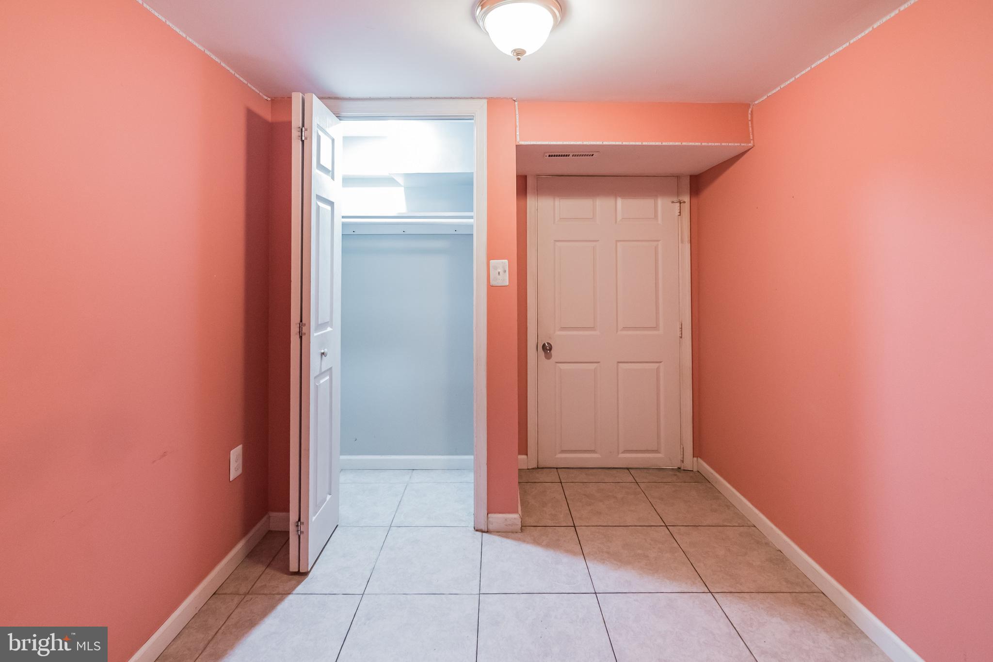 LONG BRANCH VILLAGE - Residential