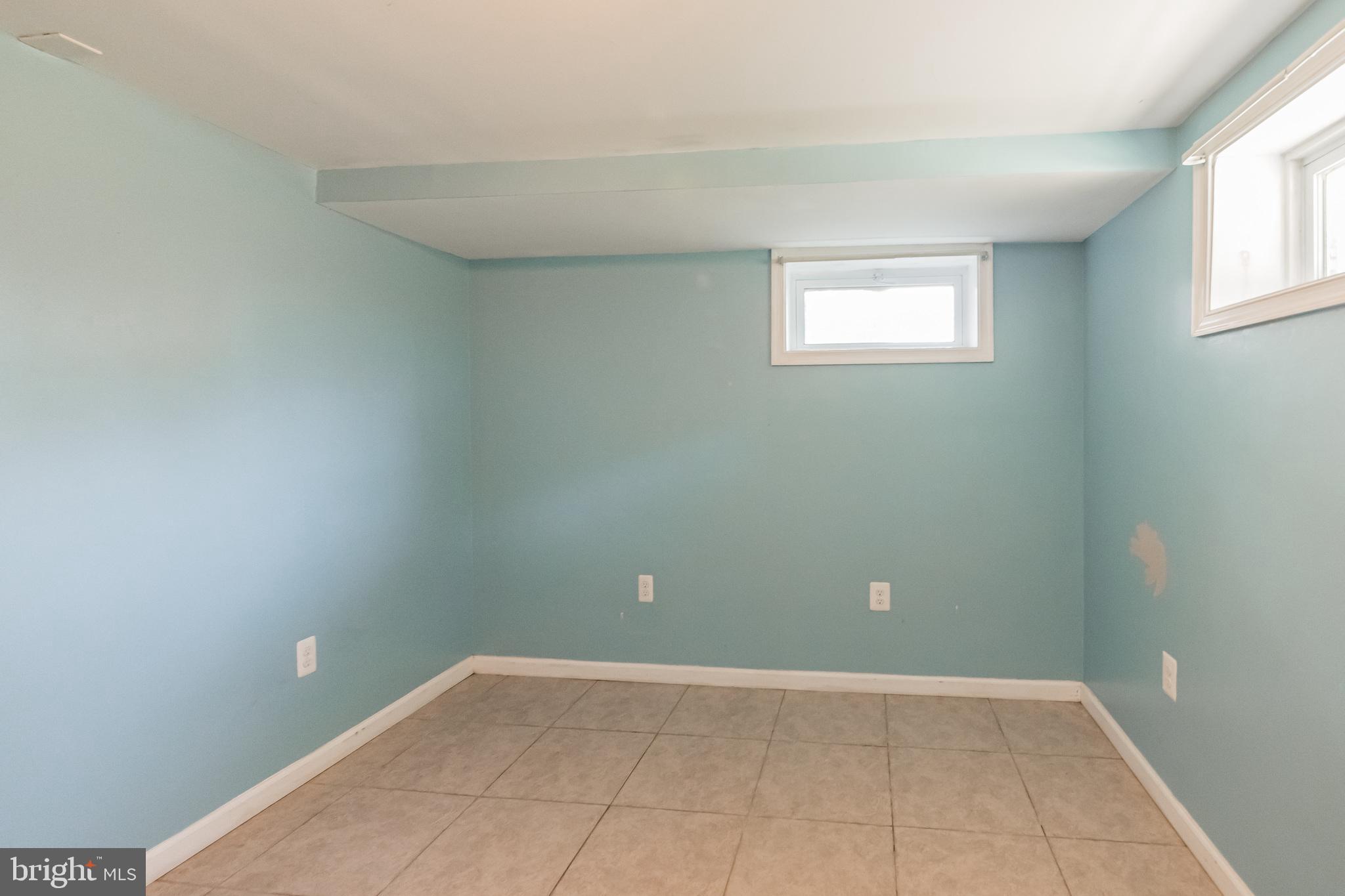 LONG BRANCH VILLAGE - Residential