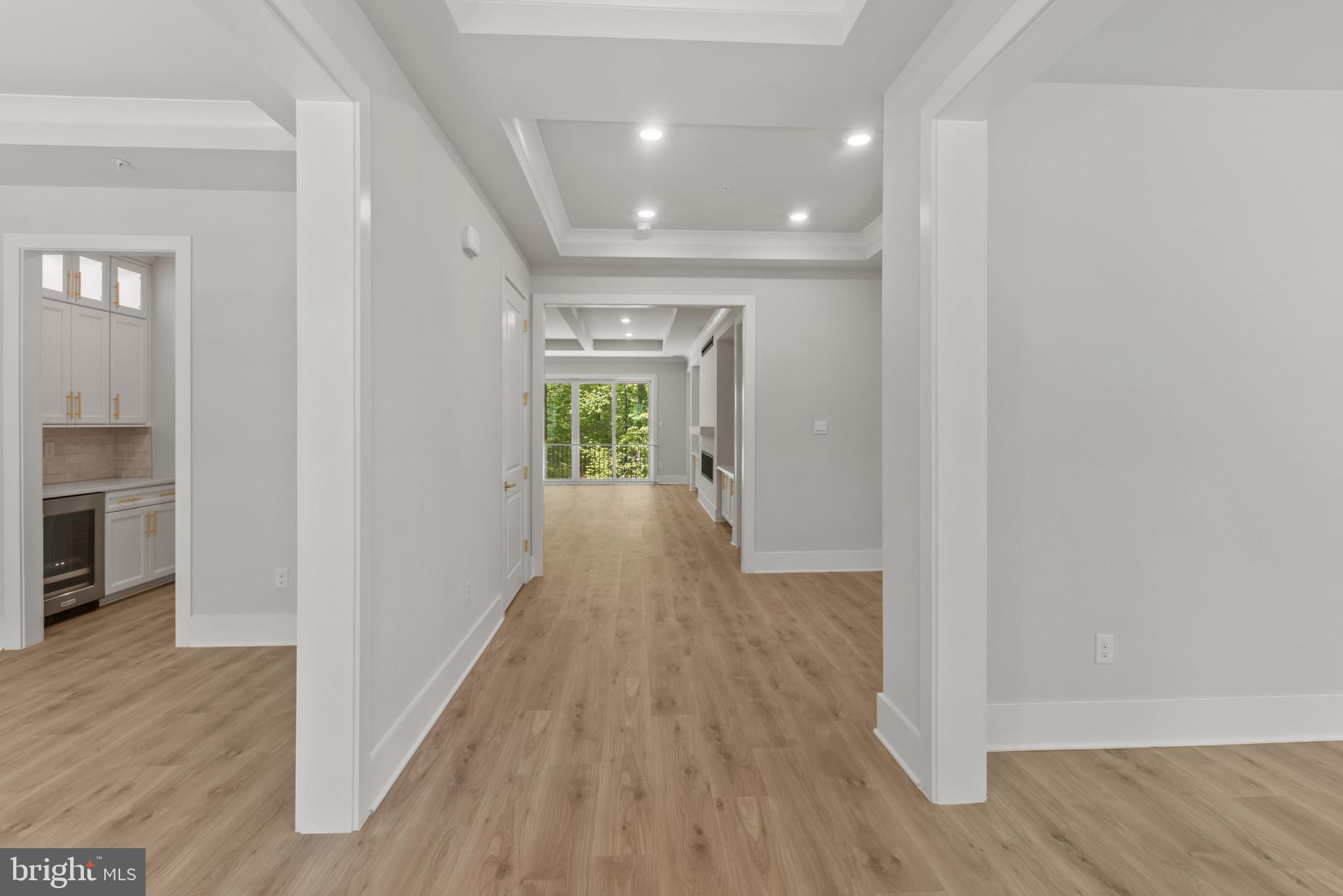 14665 SENECA FARM LANE