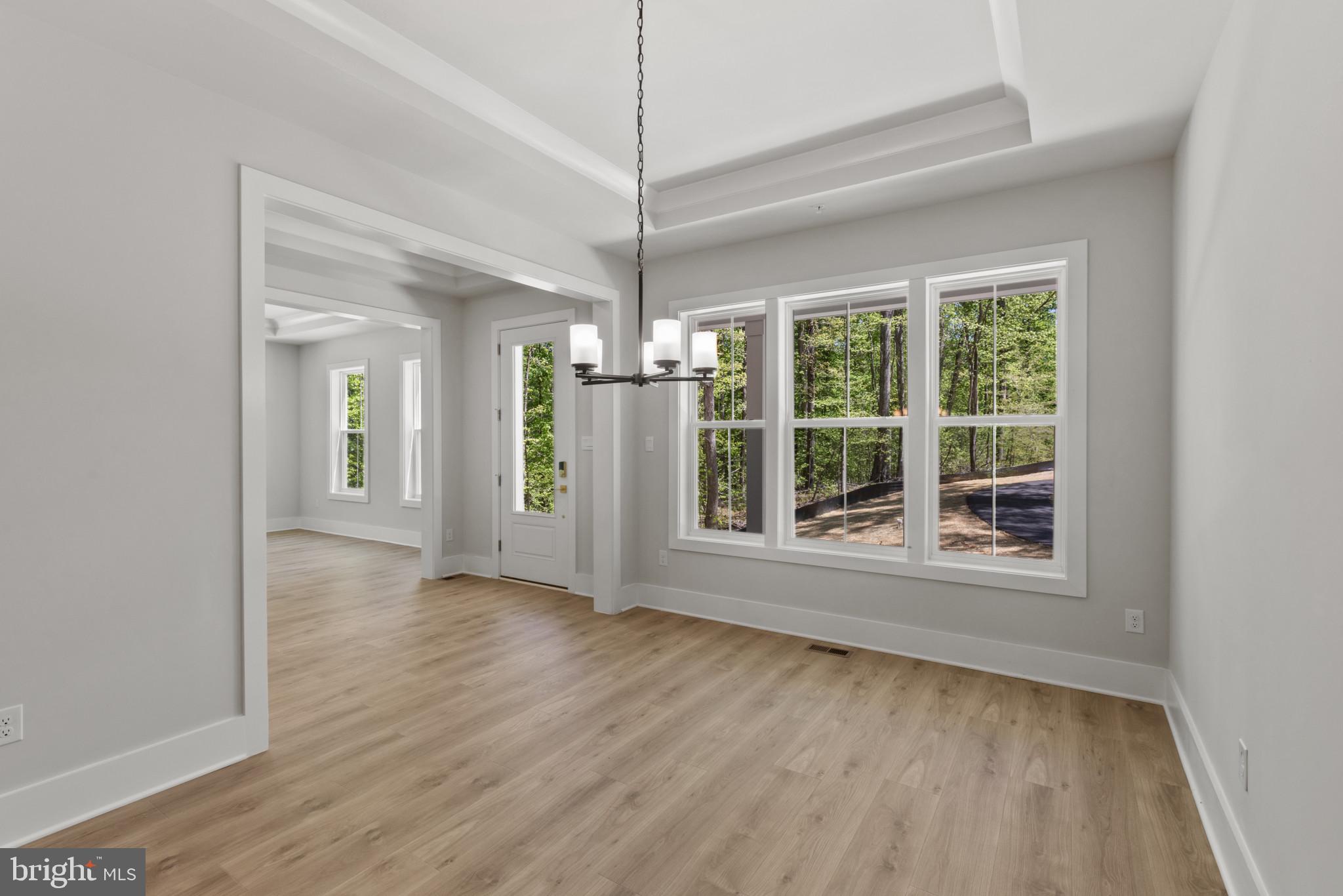 14665 SENECA FARM LANE