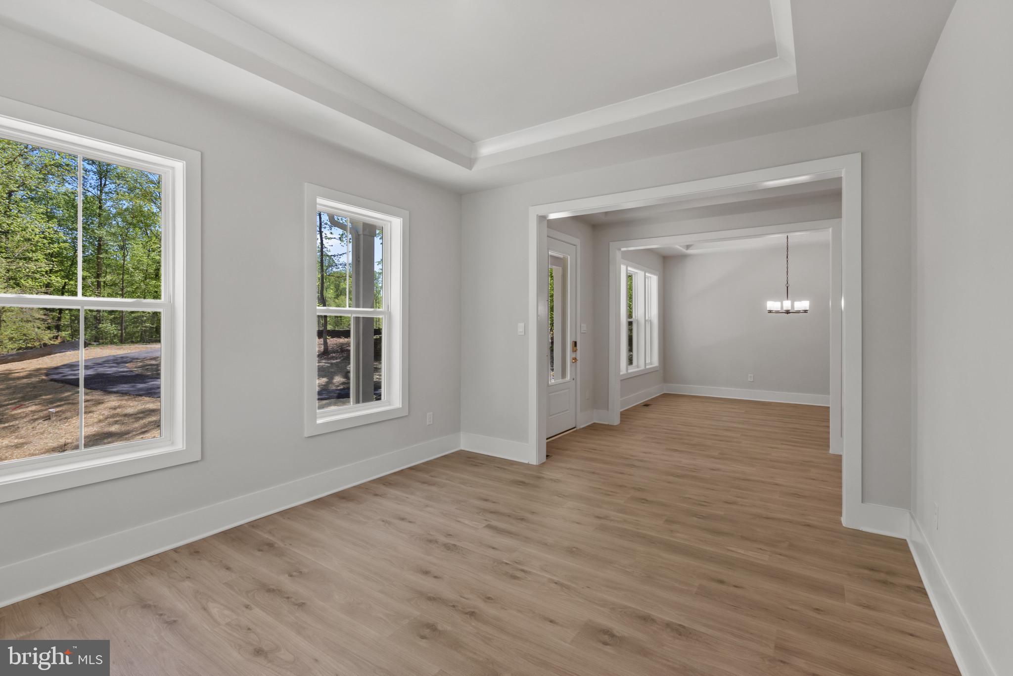 14665 SENECA FARM LANE