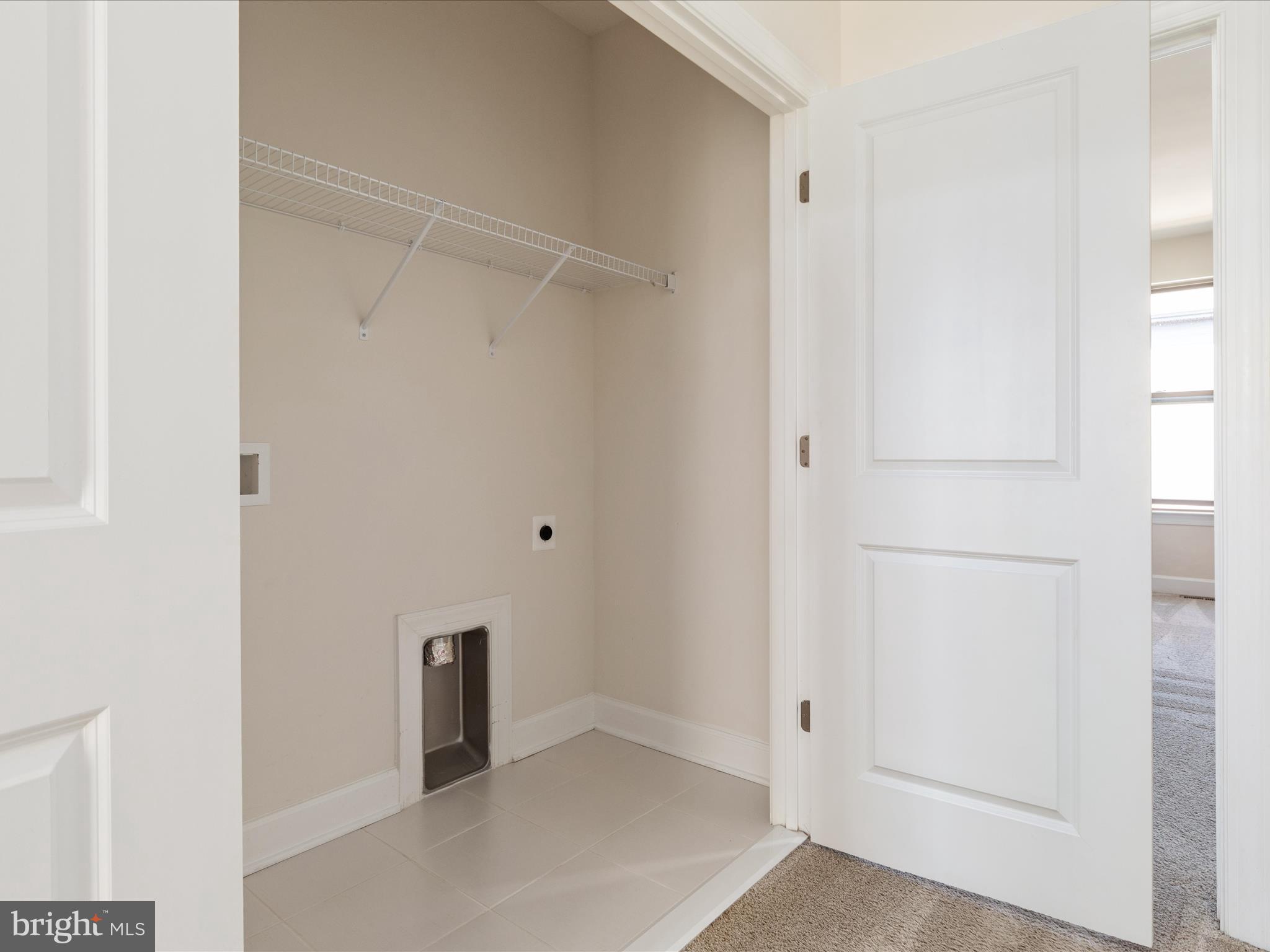 THE LANDING AT CANNON BRANCH - Residential