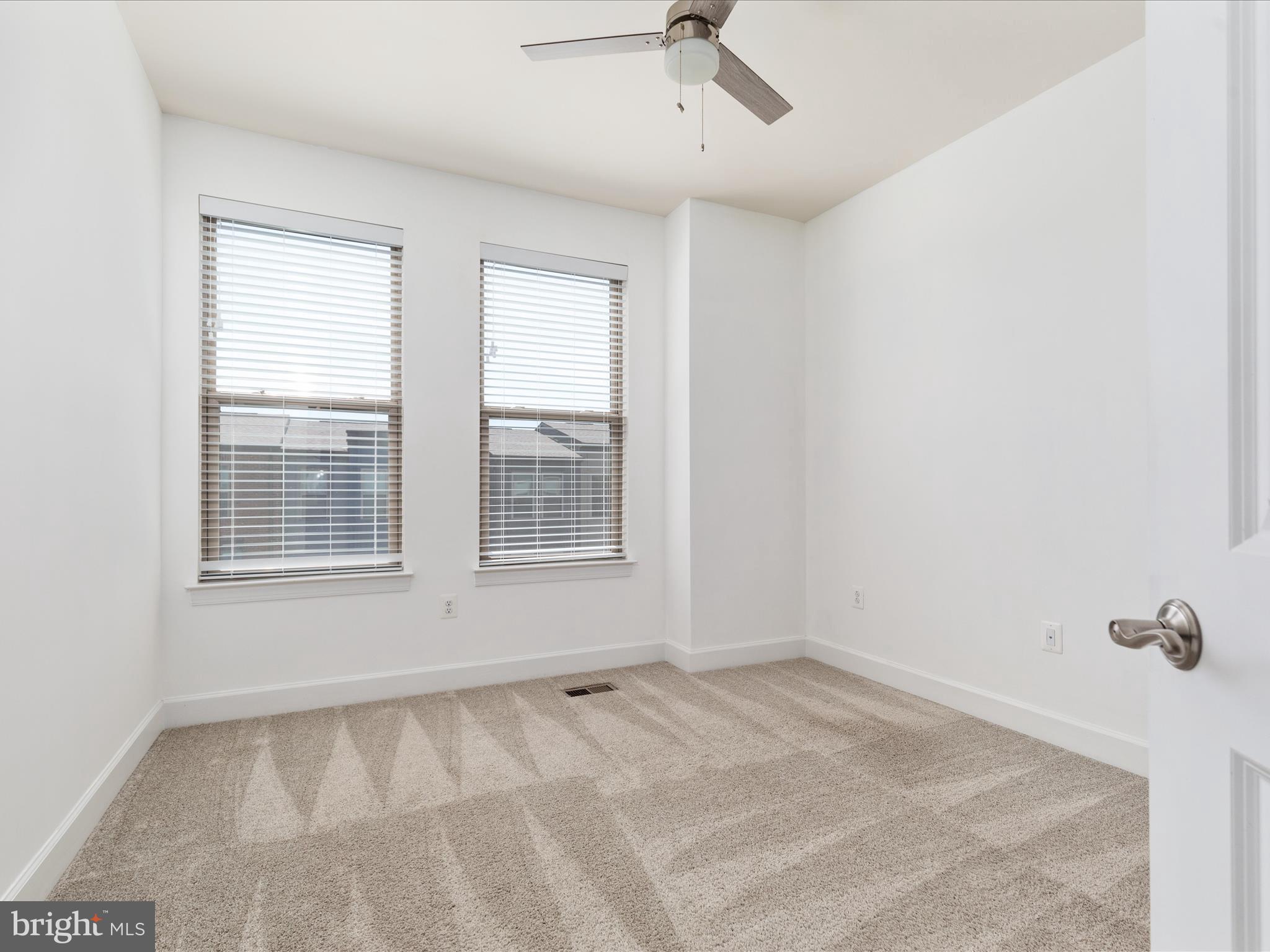 THE LANDING AT CANNON BRANCH - Residential