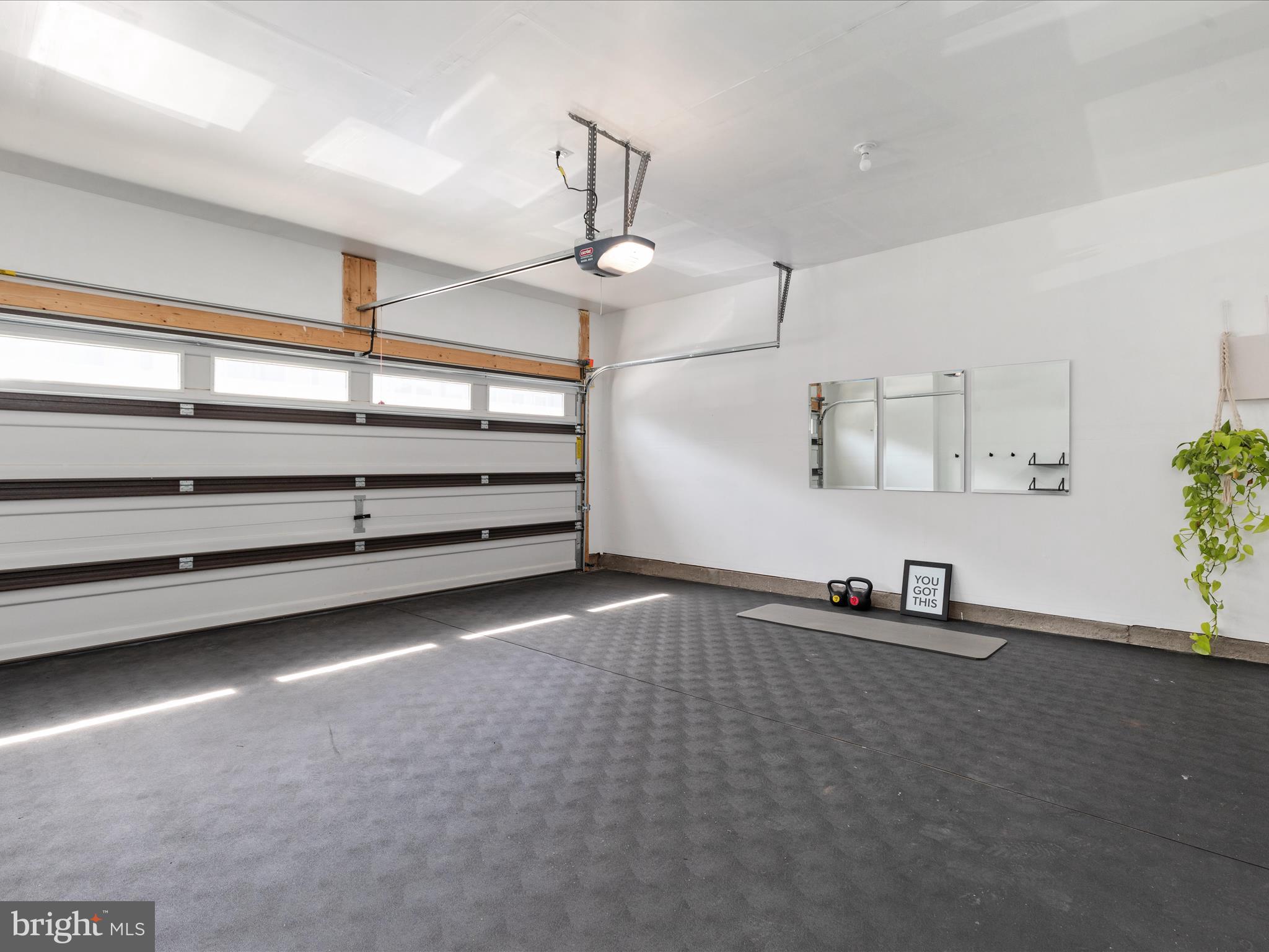 THE LANDING AT CANNON BRANCH - Residential