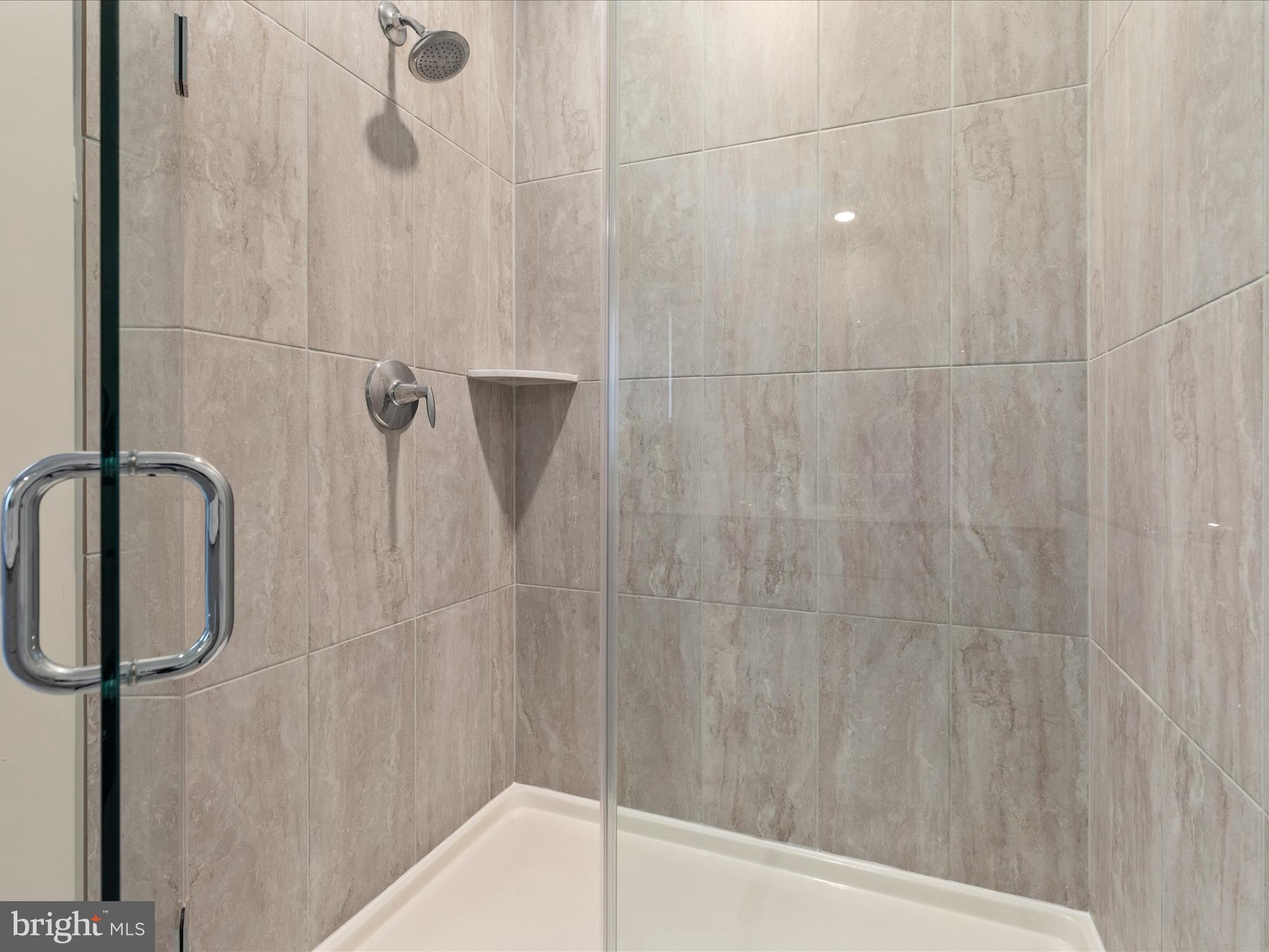 THE LANDING AT CANNON BRANCH - Residential