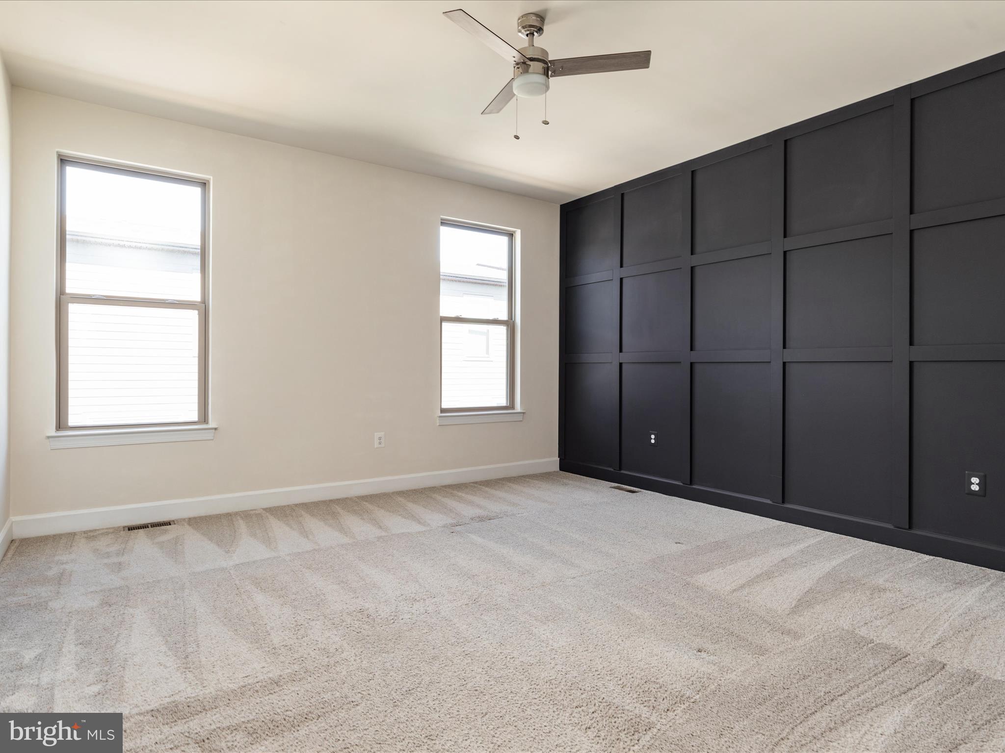 THE LANDING AT CANNON BRANCH - Residential