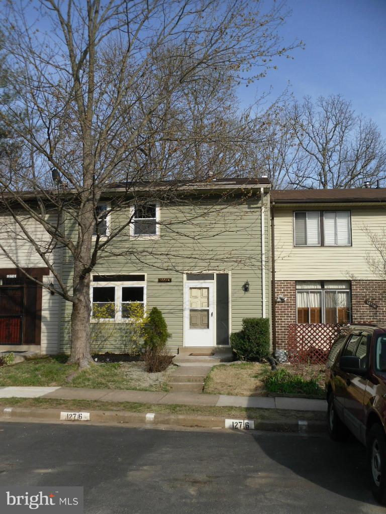 LAKE RIDGE - Residential