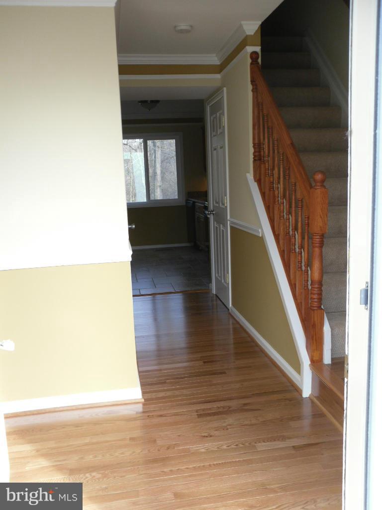 LAKE RIDGE - Residential