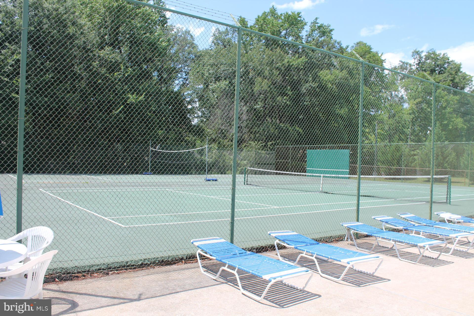 SEQUOYAH - Residential