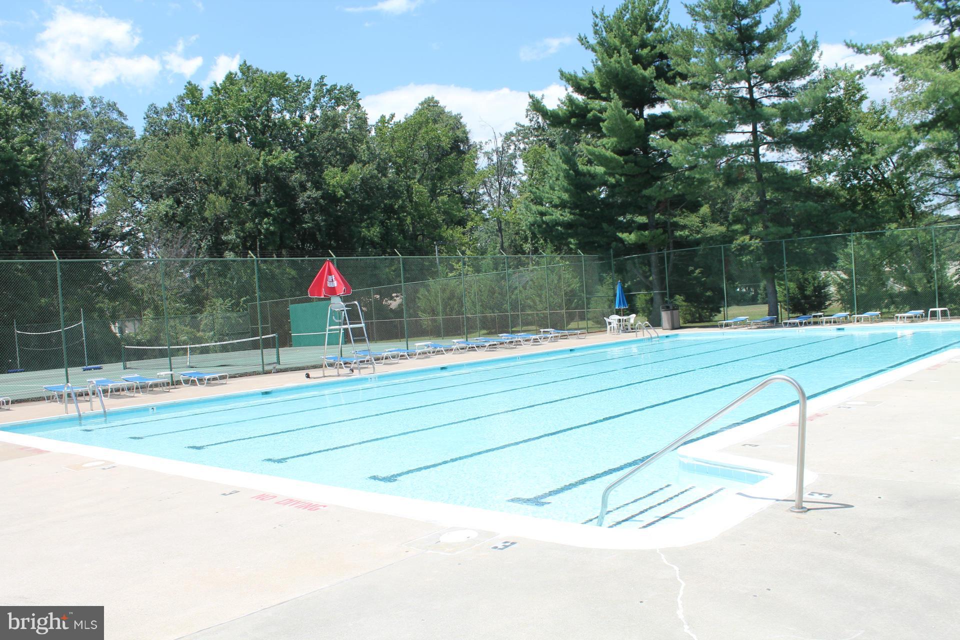 SEQUOYAH - Residential