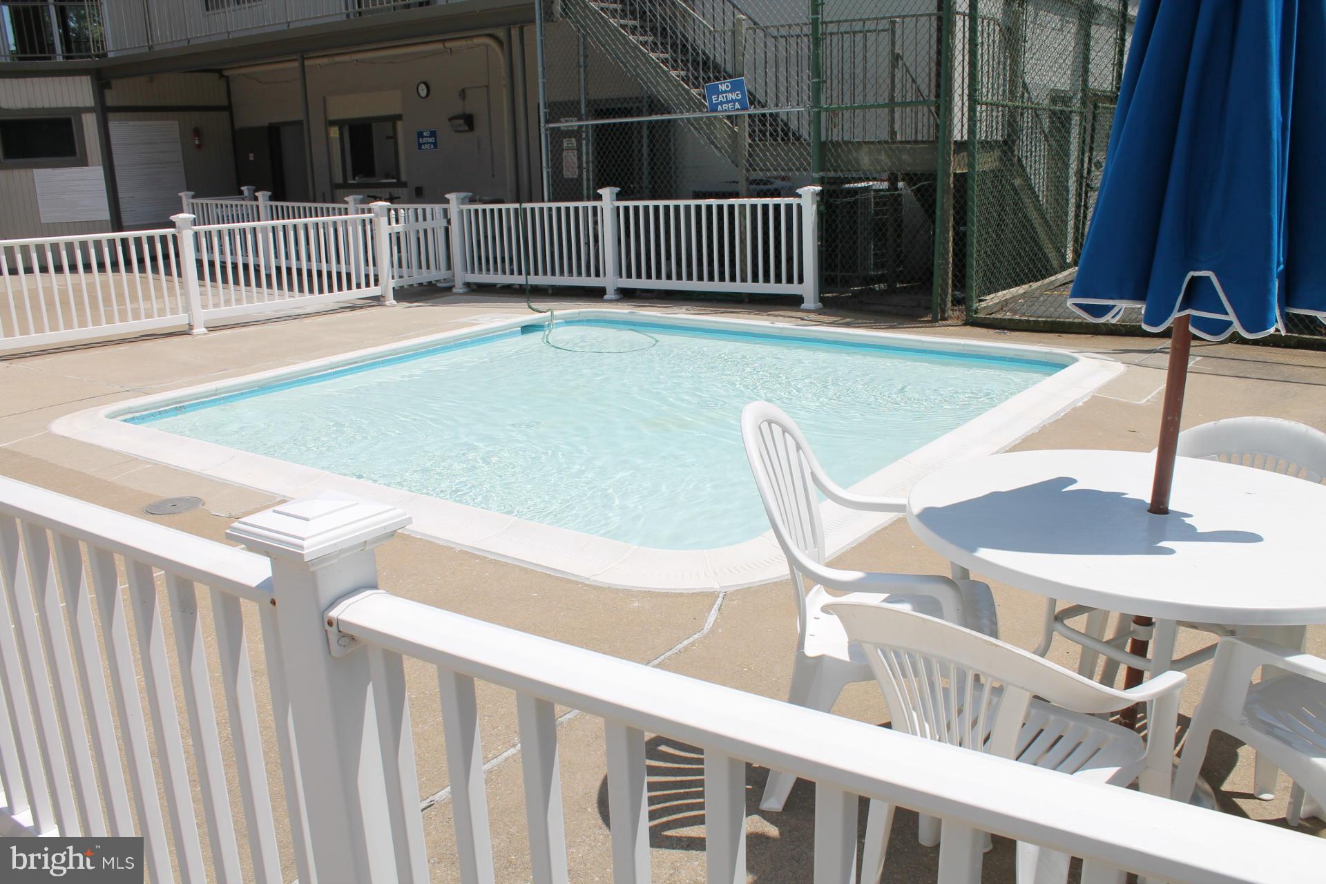 SEQUOYAH - Residential