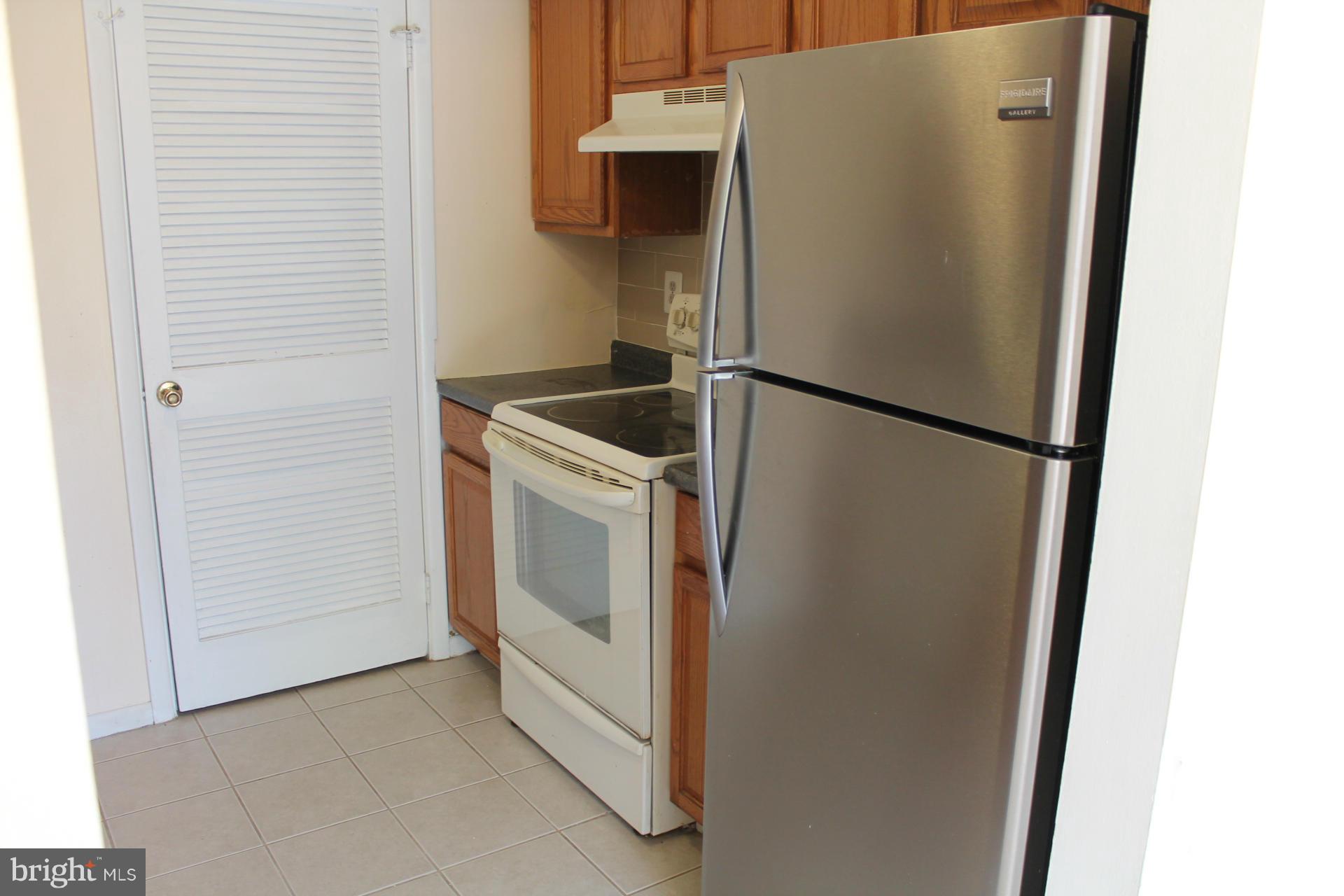 SEQUOYAH - Residential