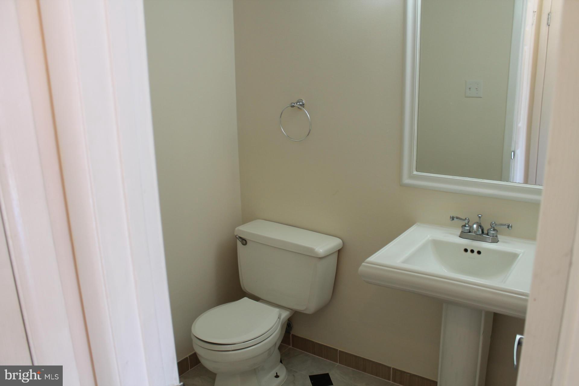 SEQUOYAH - Residential