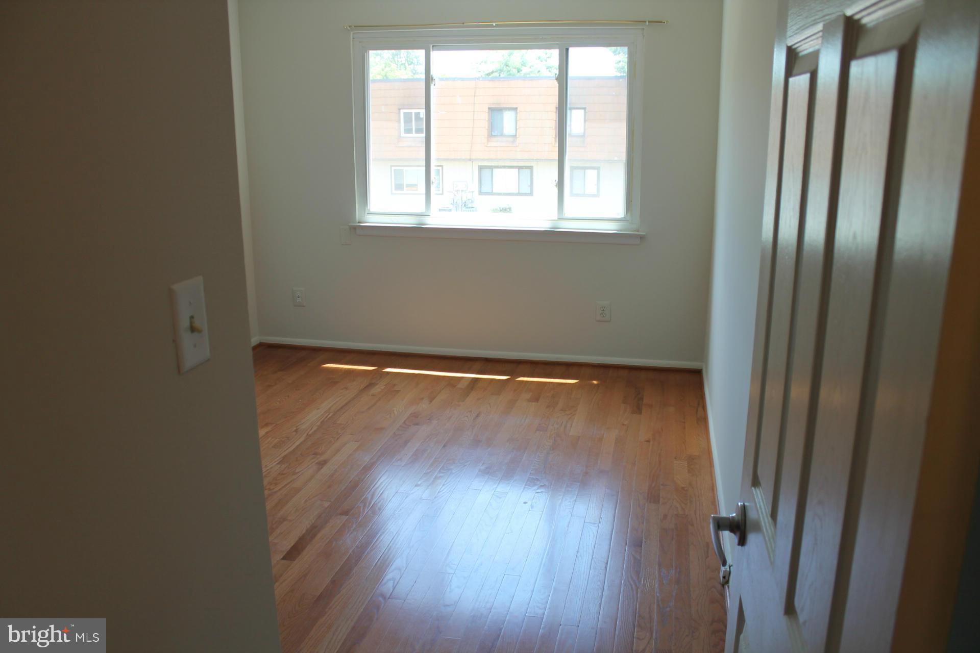 SEQUOYAH - Residential