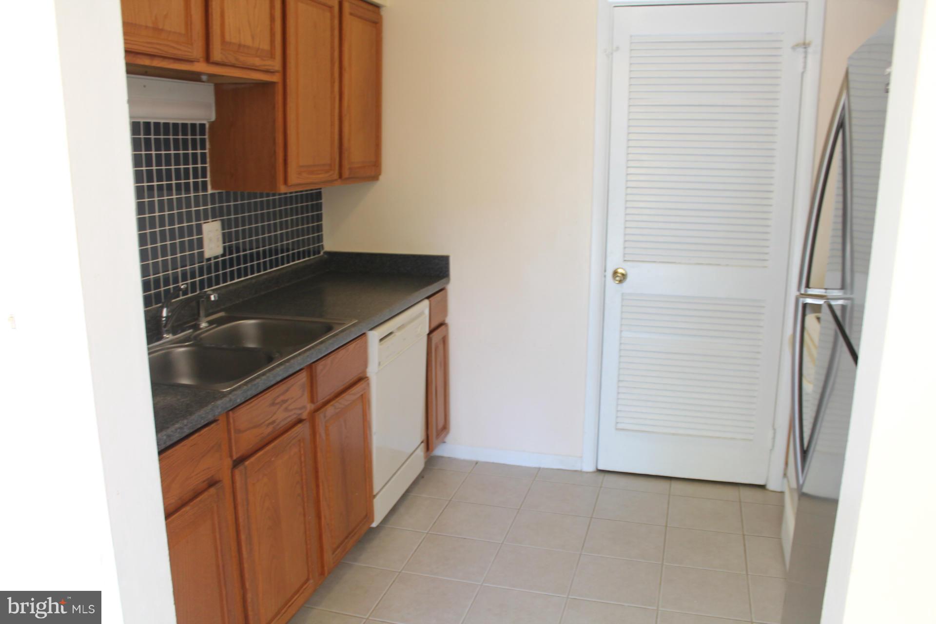 SEQUOYAH - Residential