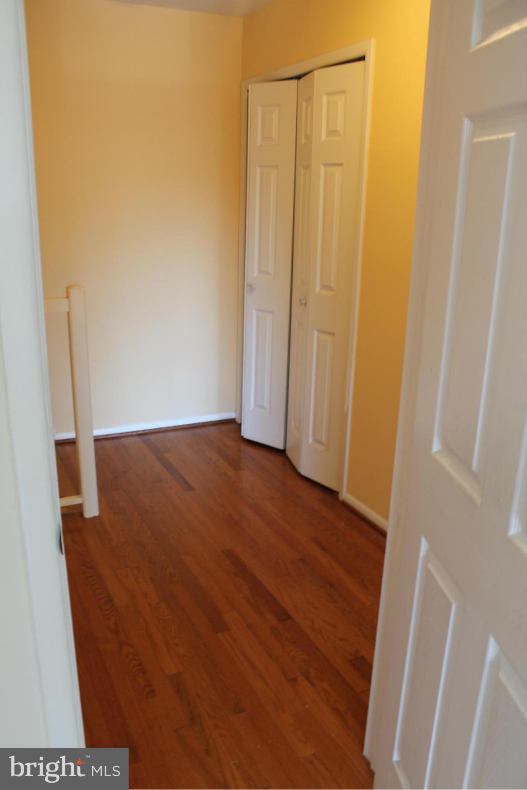 SEQUOYAH - Residential