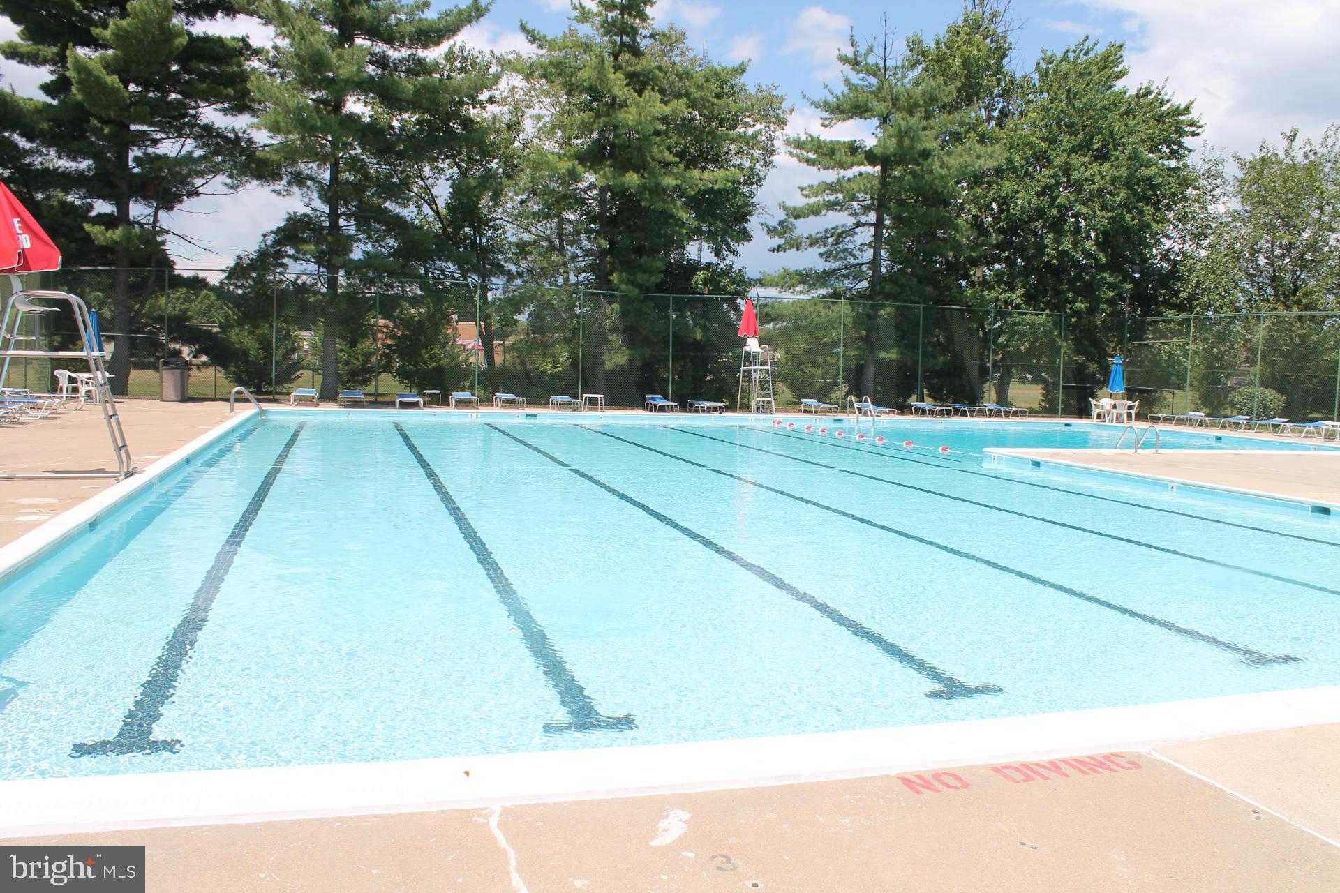 SEQUOYAH - Residential