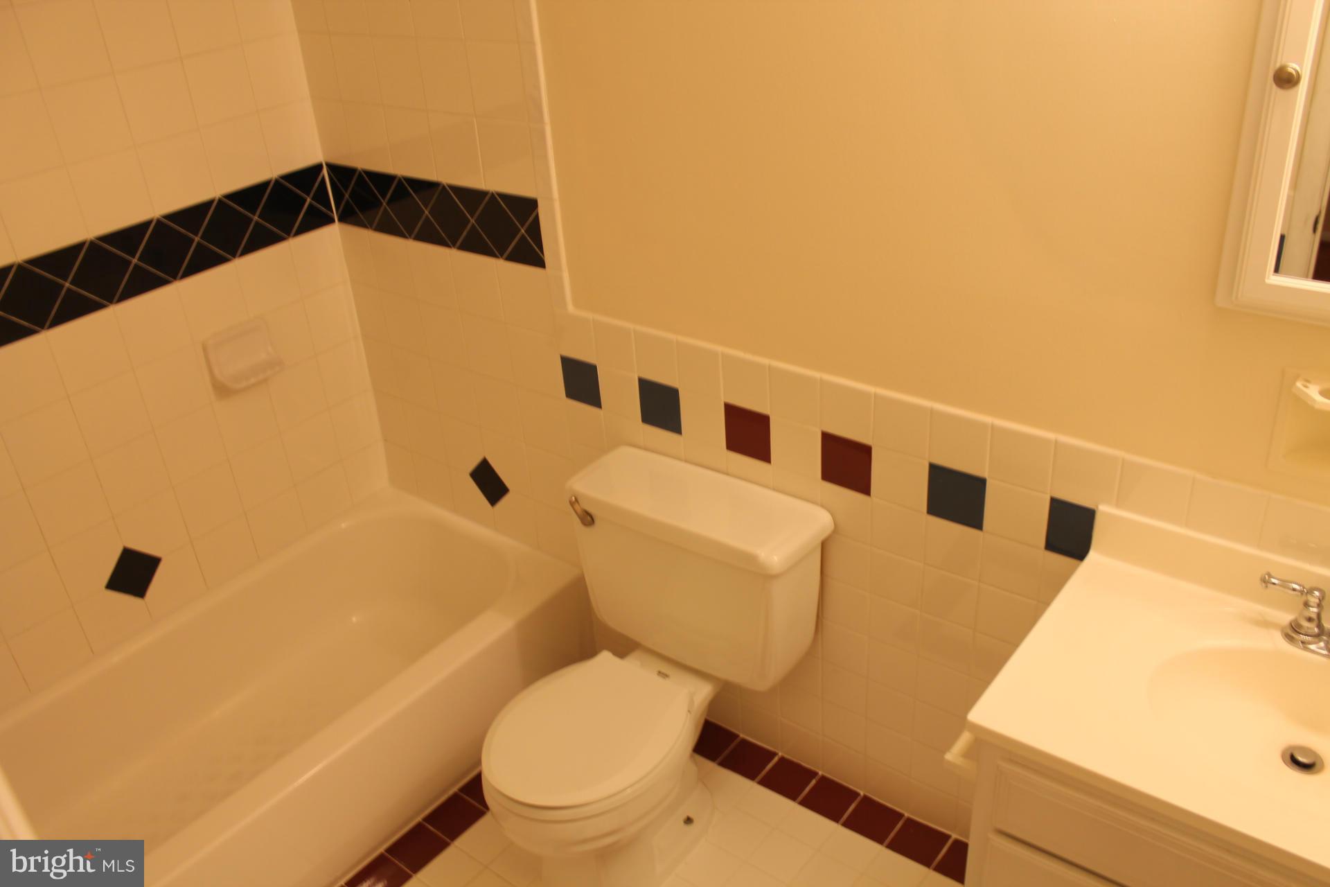 SEQUOYAH - Residential