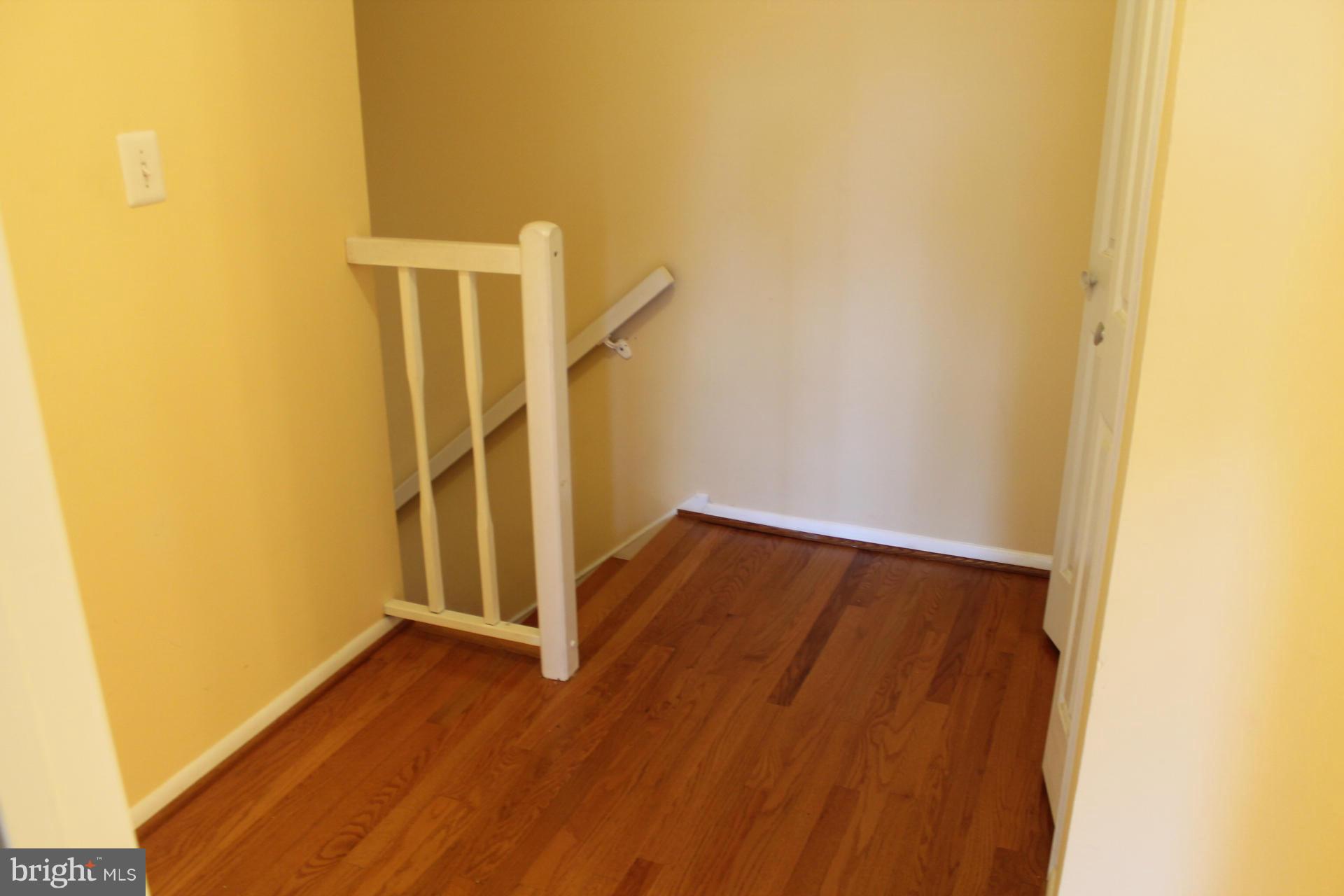 SEQUOYAH - Residential