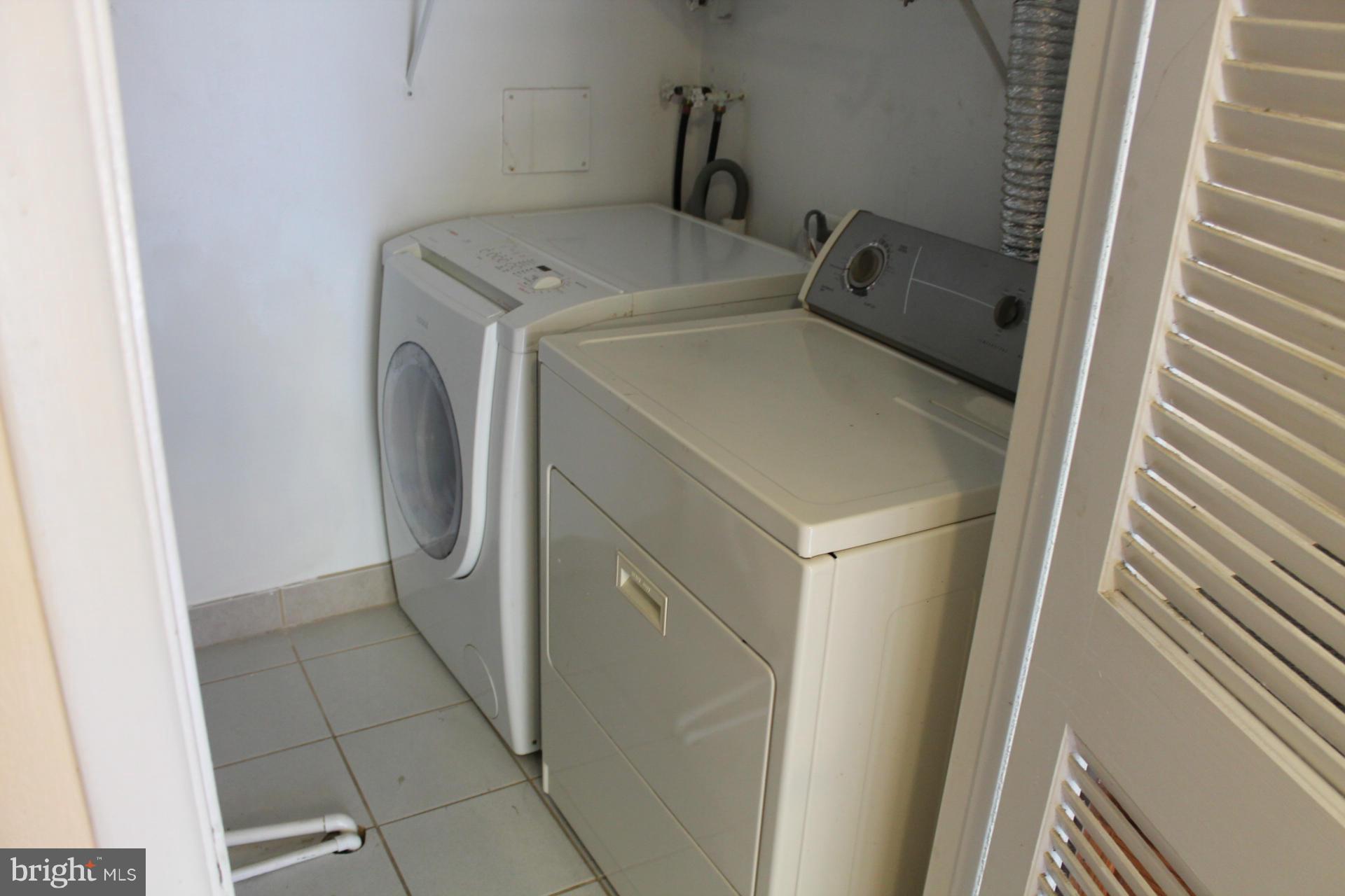 SEQUOYAH - Residential