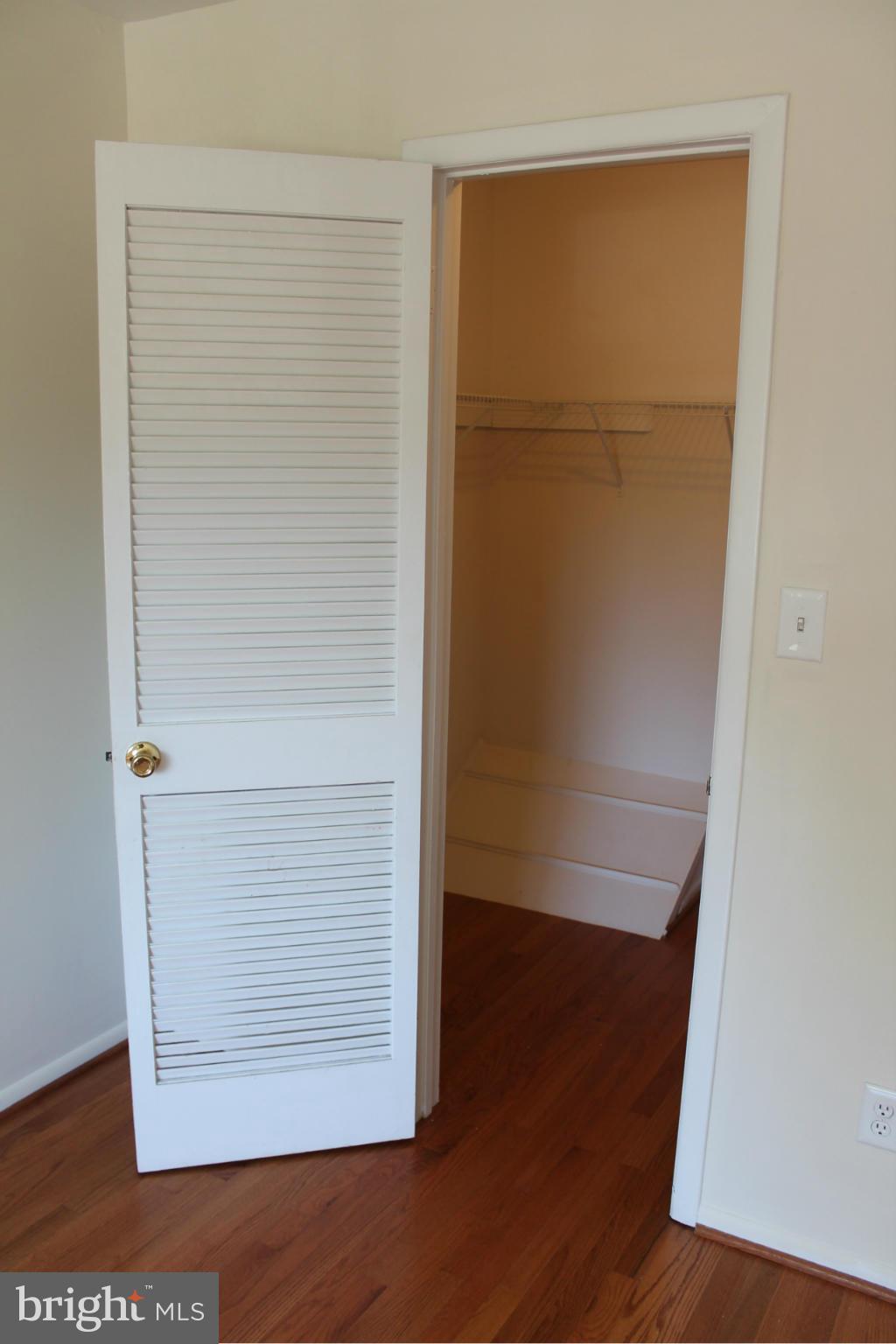 SEQUOYAH - Residential