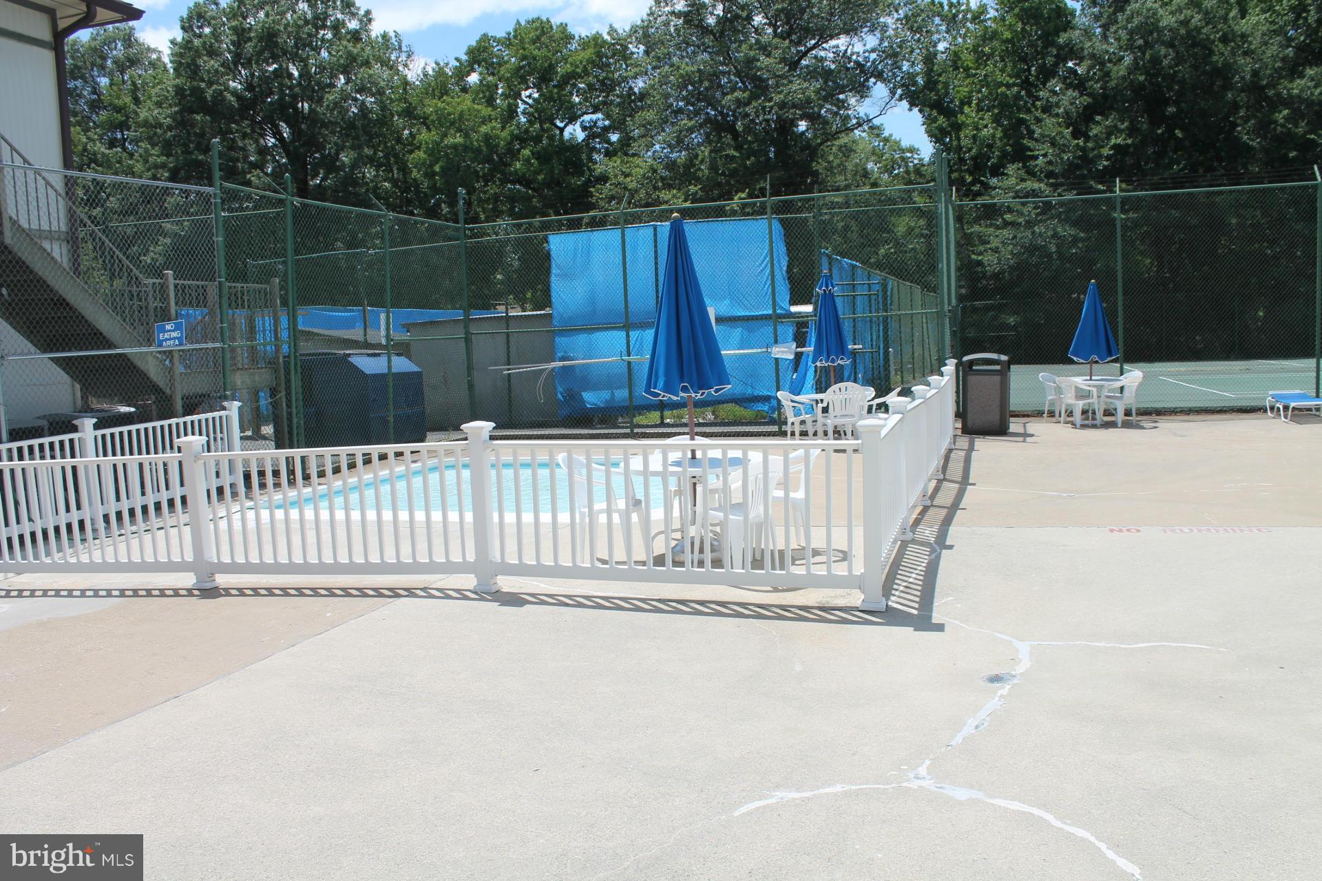 SEQUOYAH - Residential