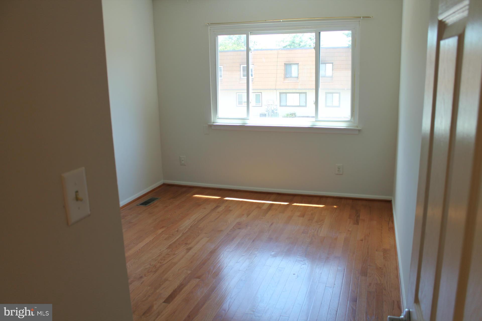 SEQUOYAH - Residential