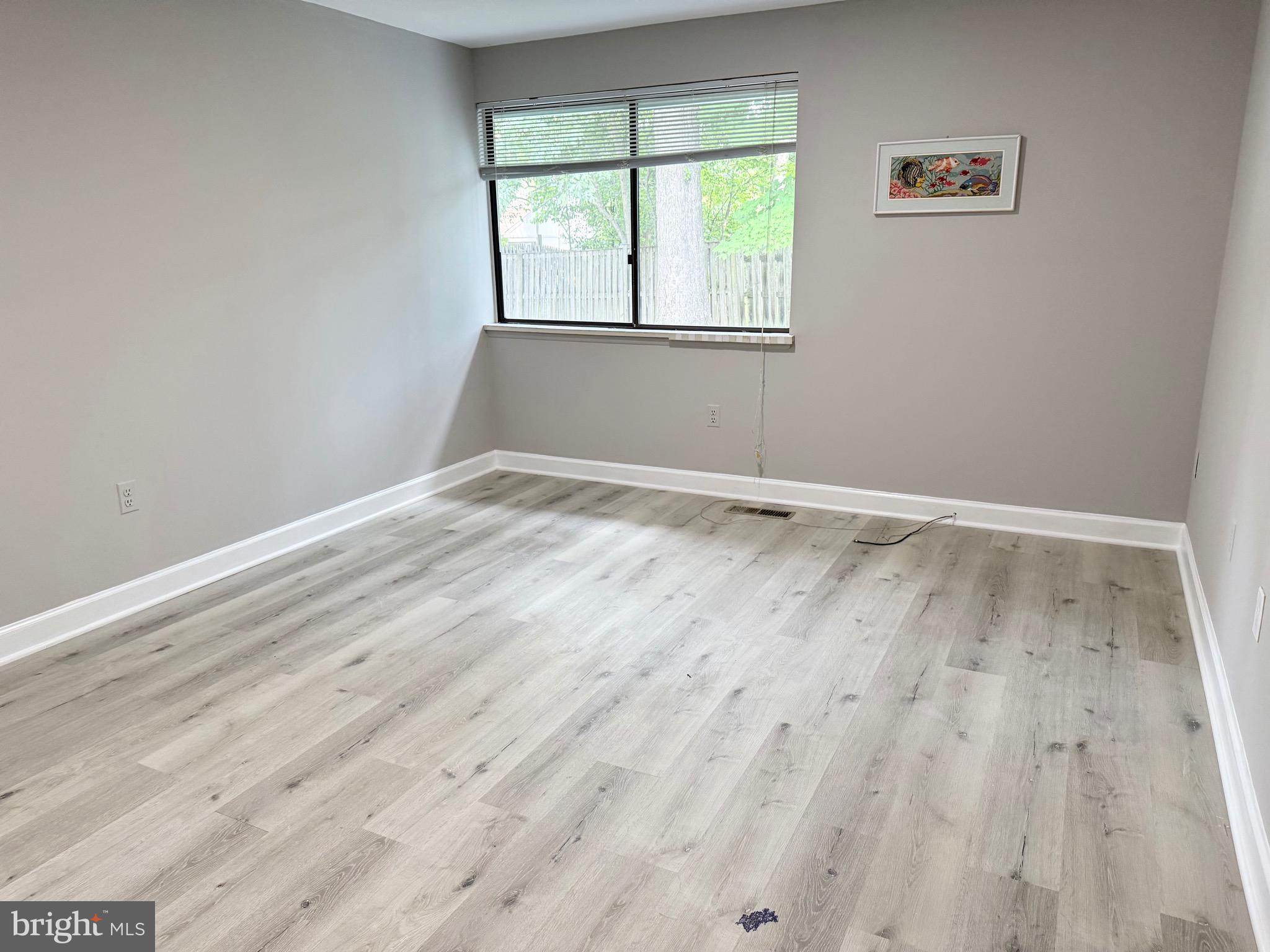 DUFIEF - Residential