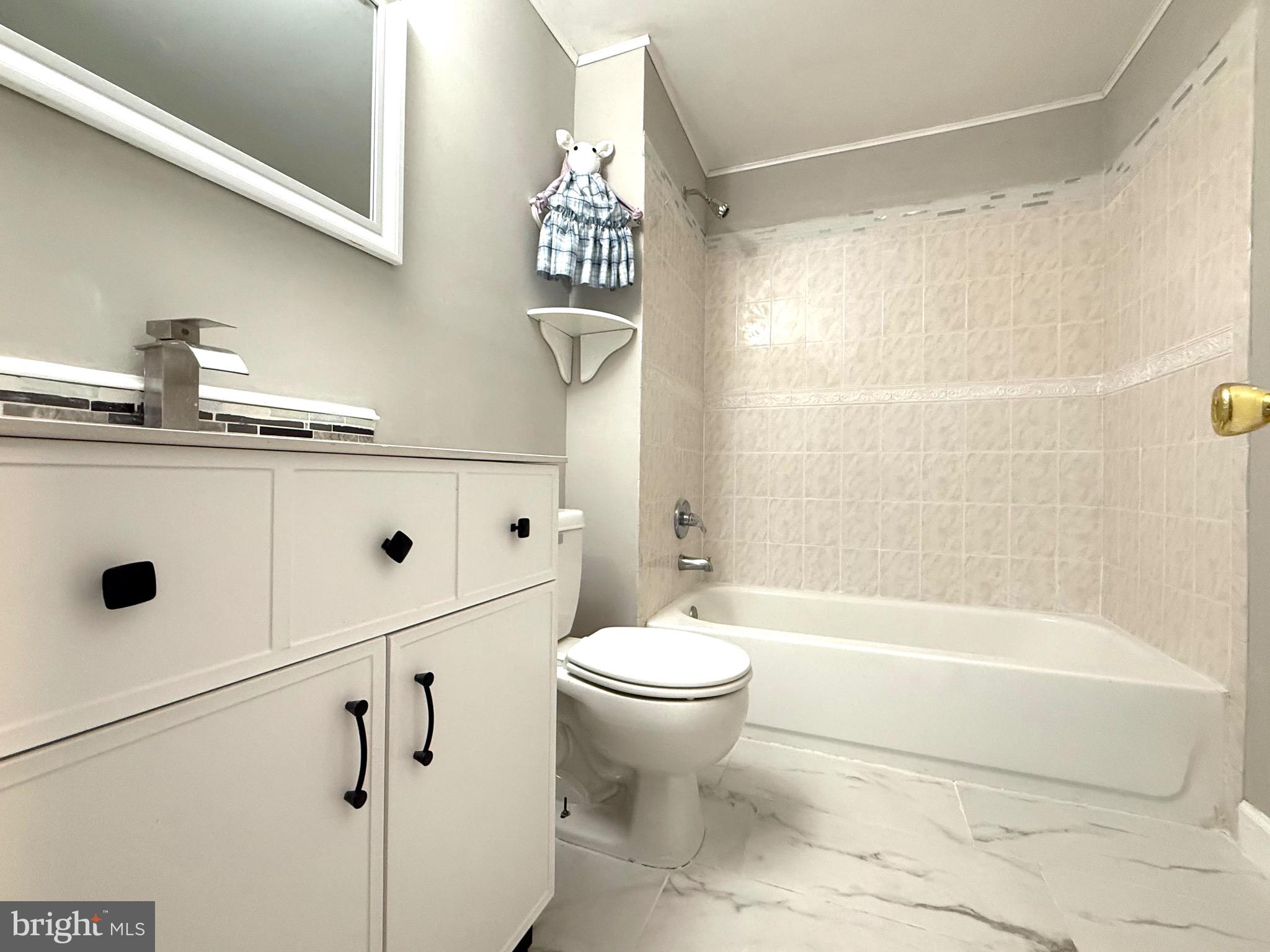 DUFIEF - Residential