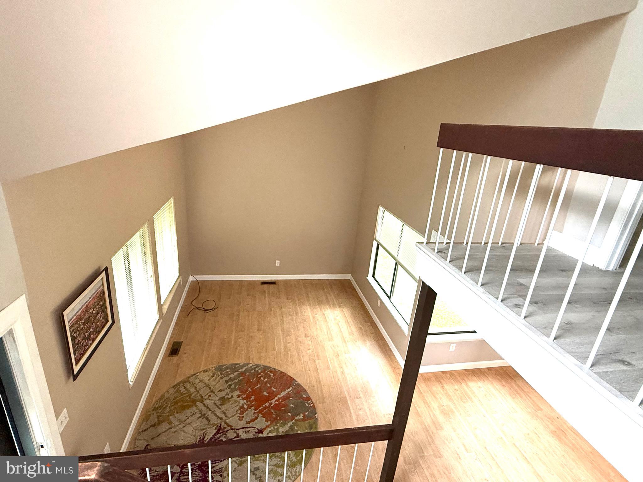 DUFIEF - Residential