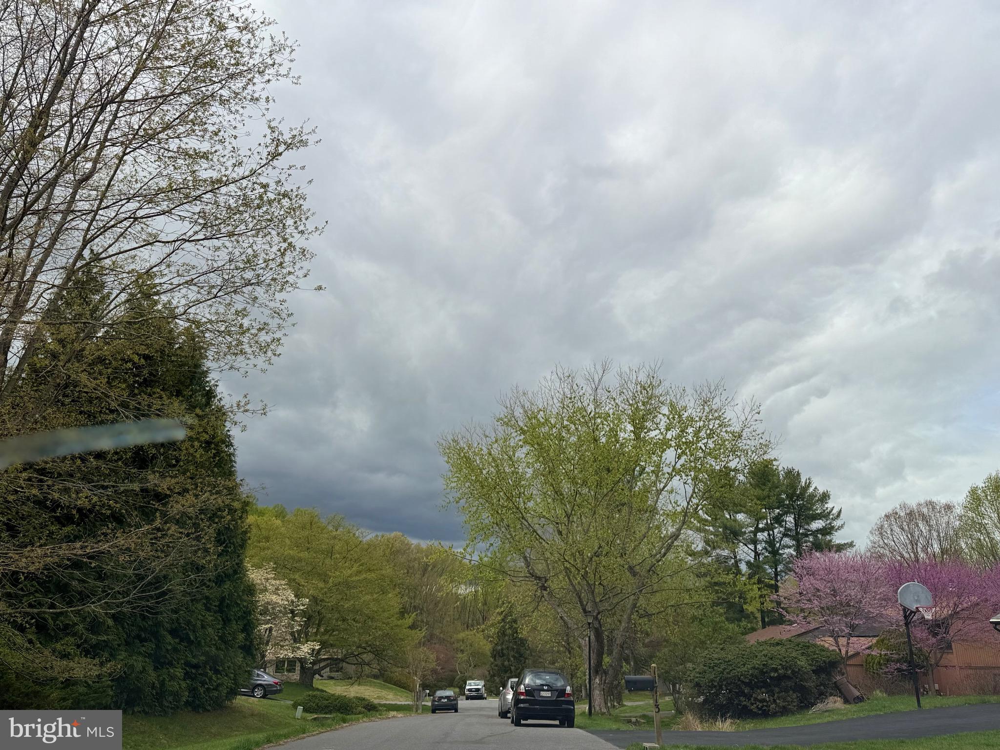 DUFIEF - Residential